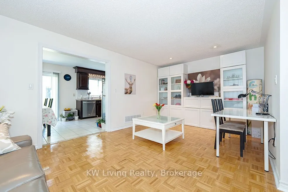 98 Matteo David Drive