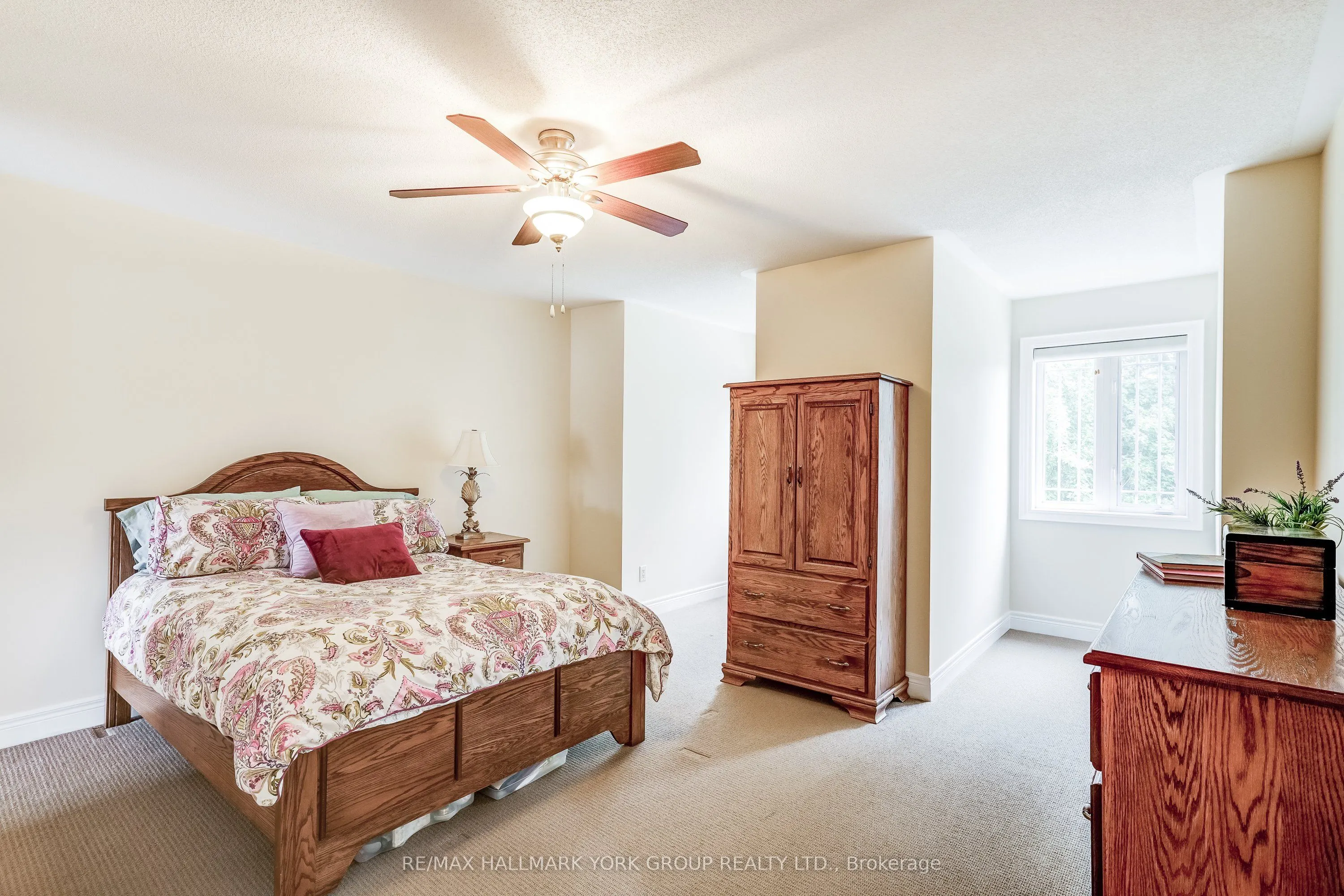 17 Duncton Wood Crescent