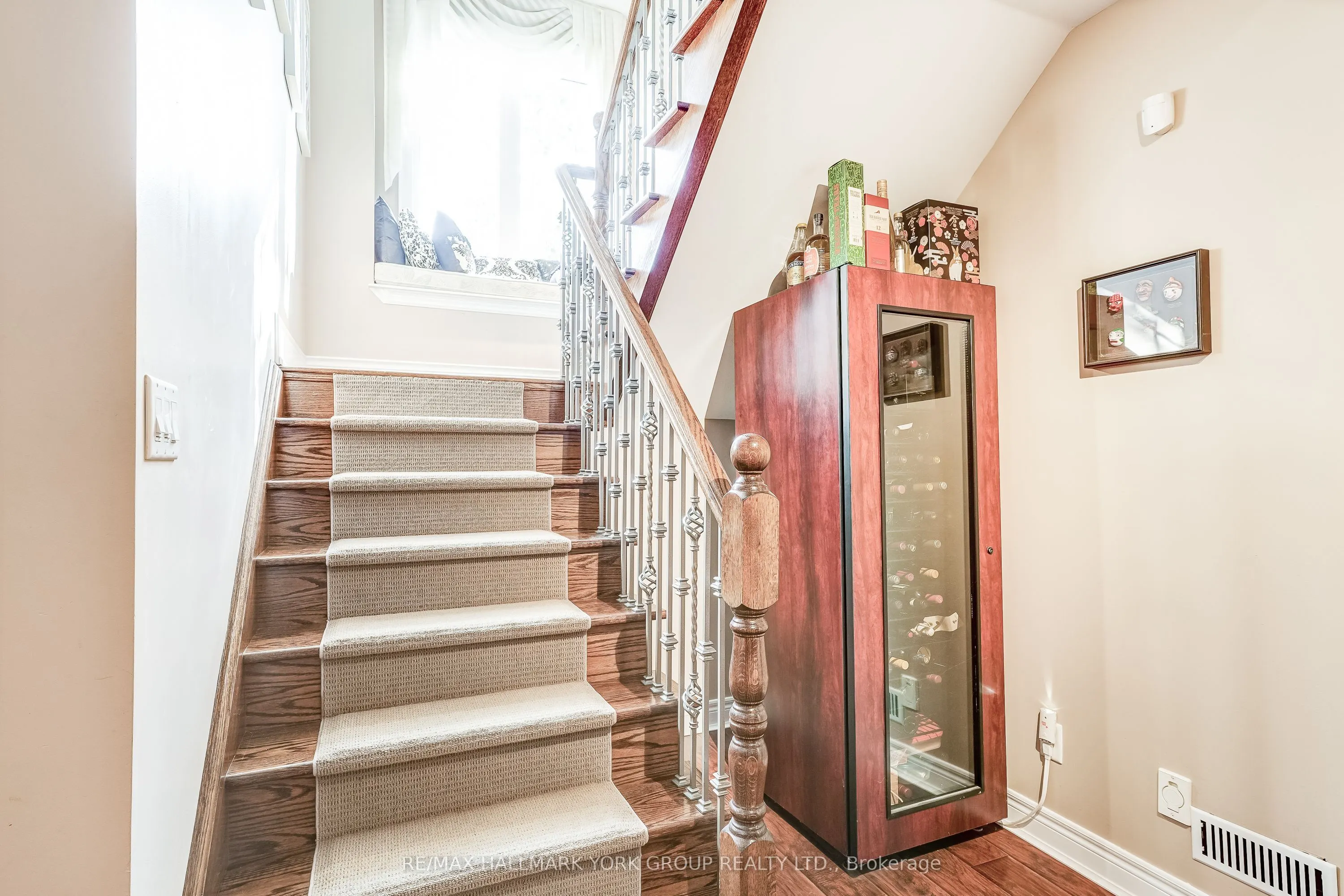 17 Duncton Wood Crescent