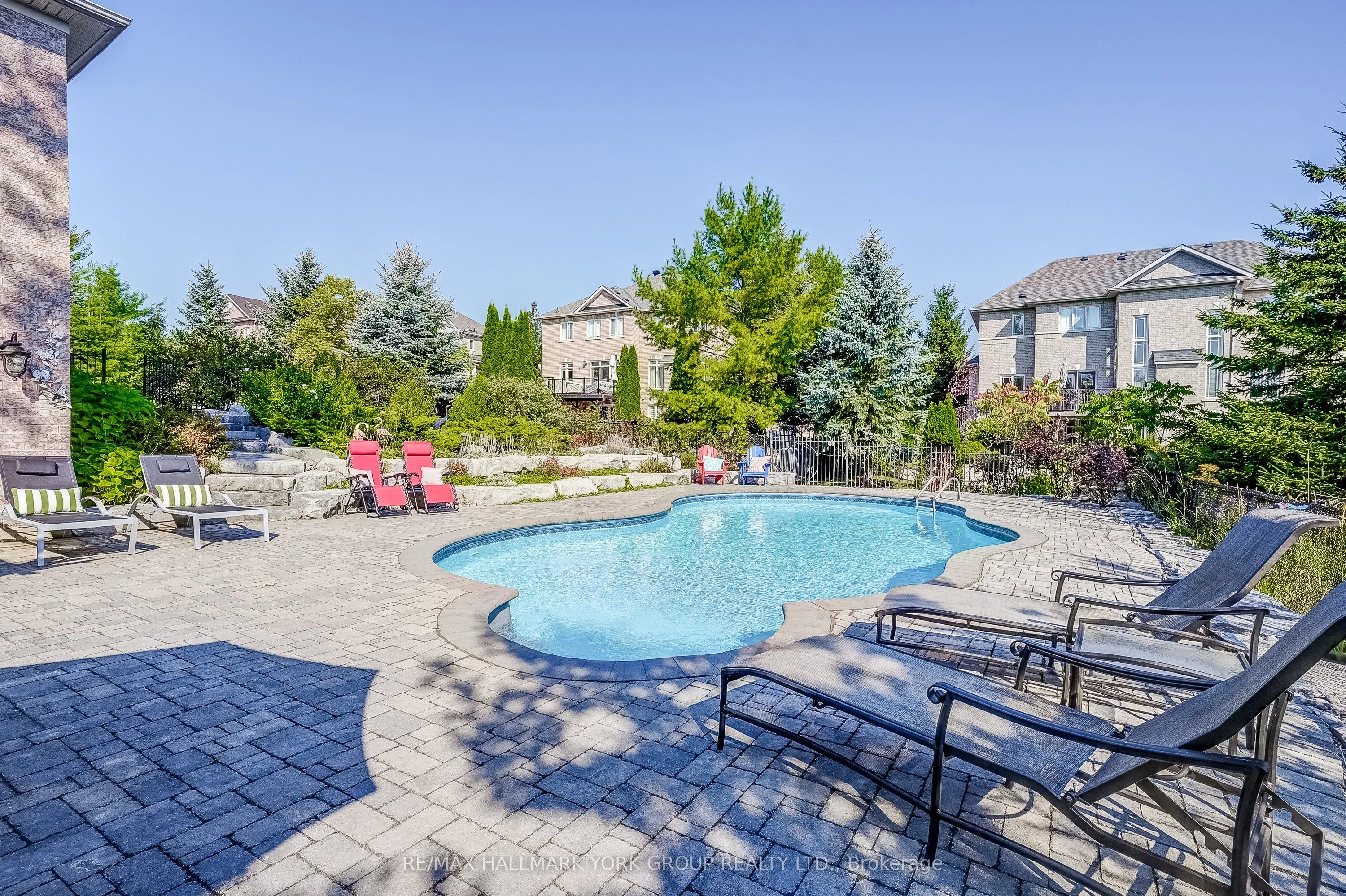 17 Duncton Wood Crescent