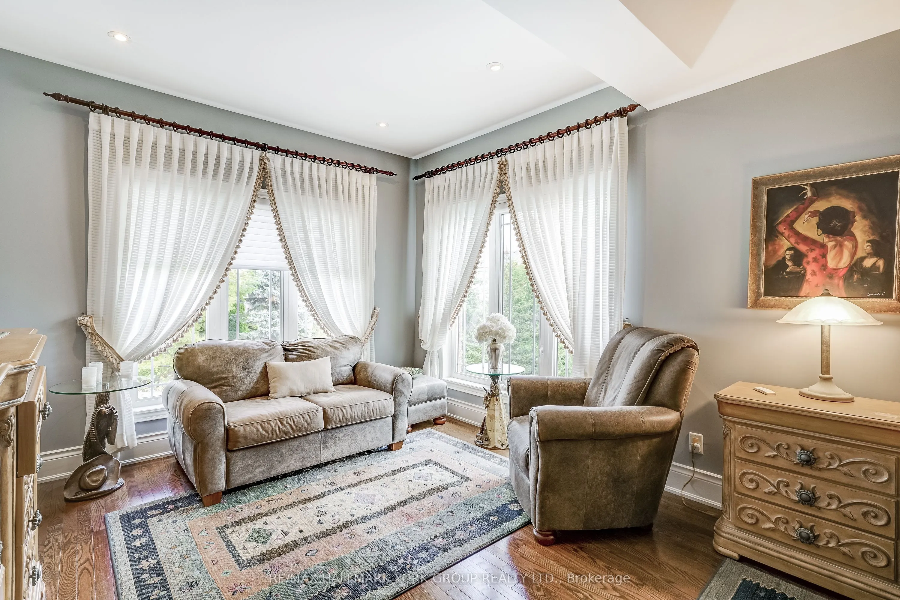 17 Duncton Wood Crescent