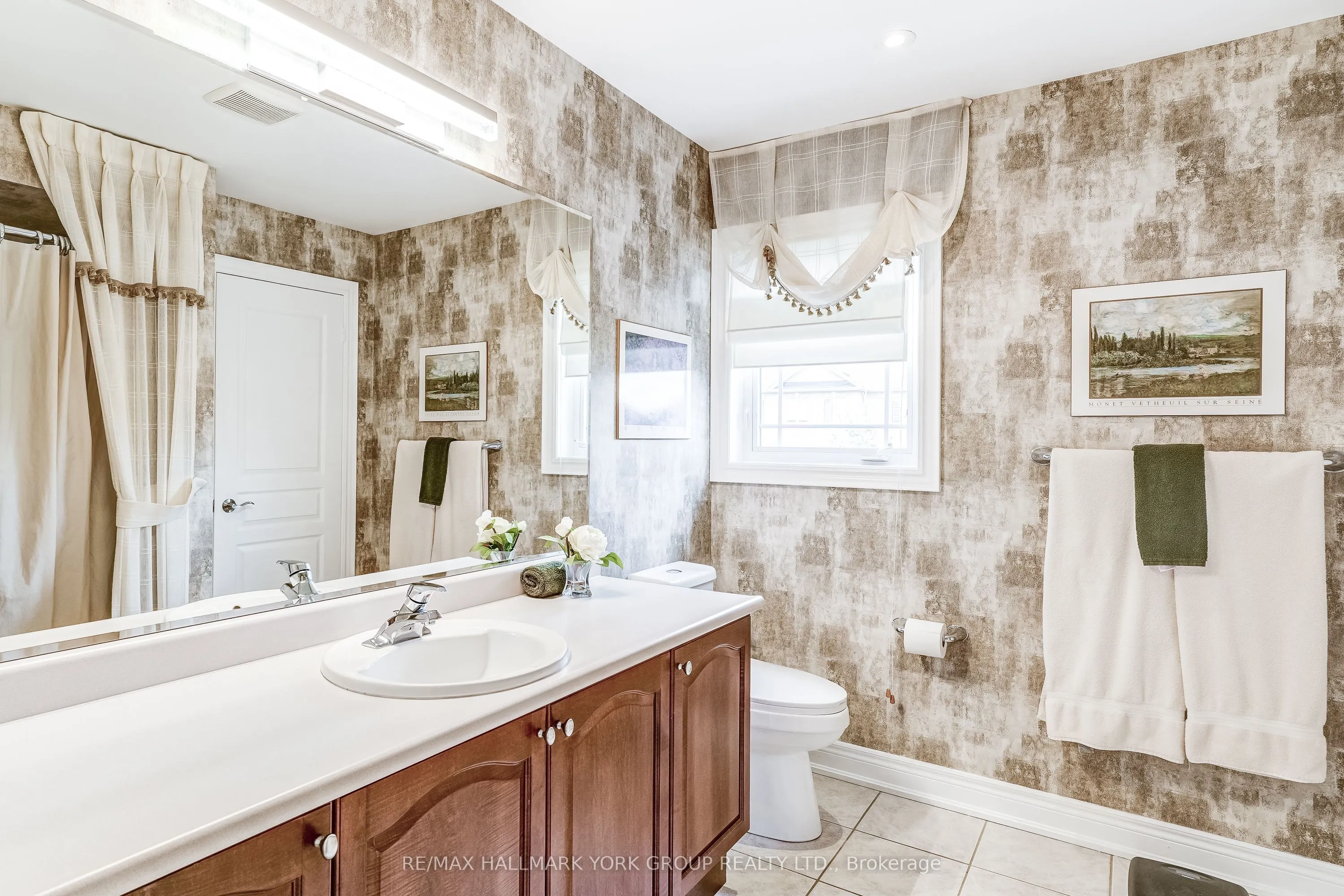 17 Duncton Wood Crescent