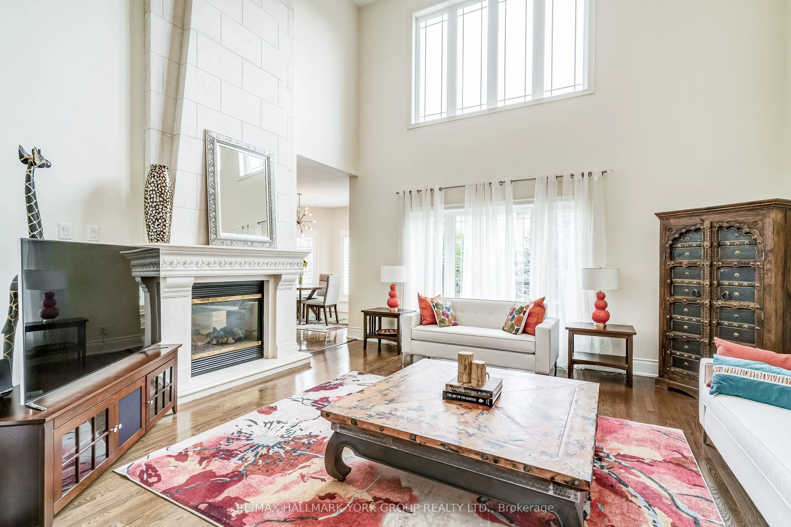 17 Duncton Wood Crescent