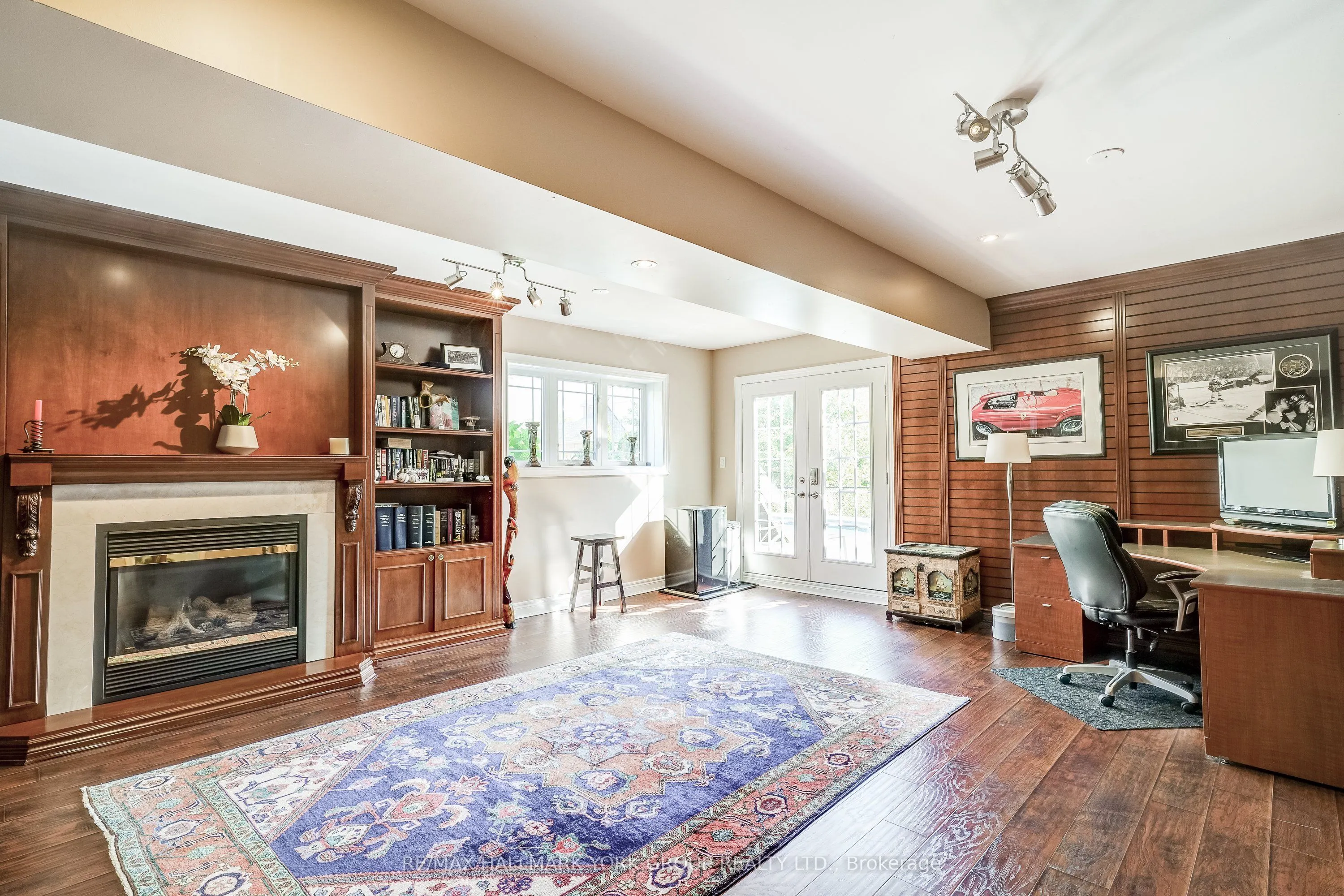 17 Duncton Wood Crescent