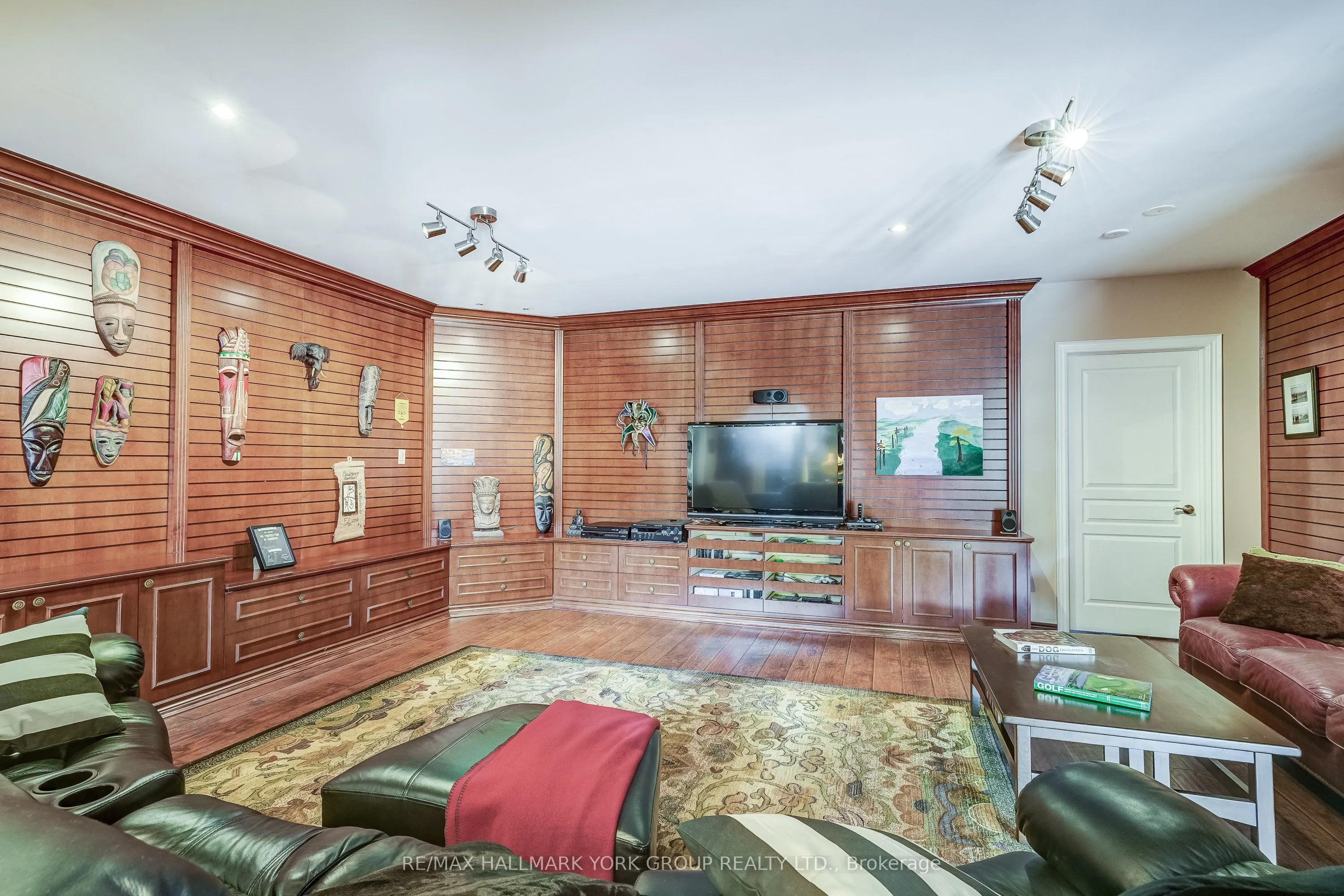 17 Duncton Wood Crescent