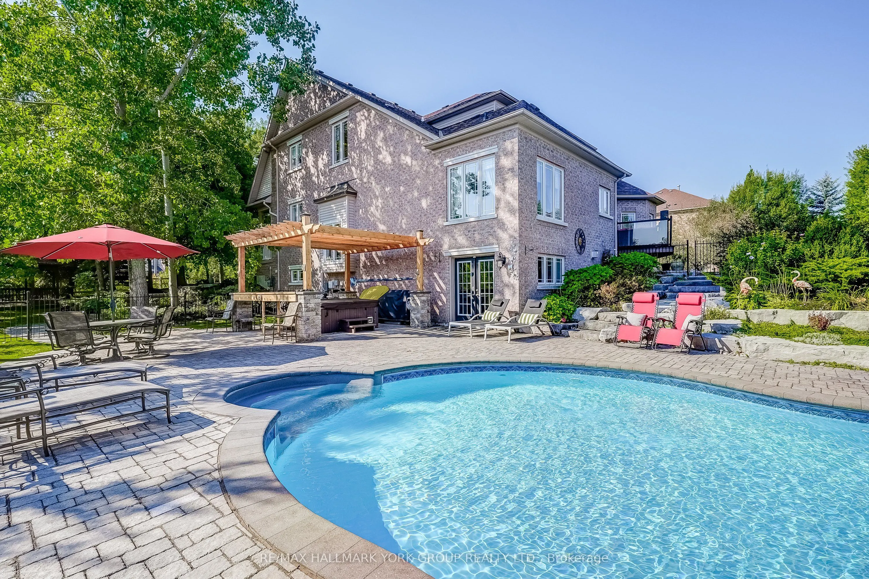 17 Duncton Wood Crescent