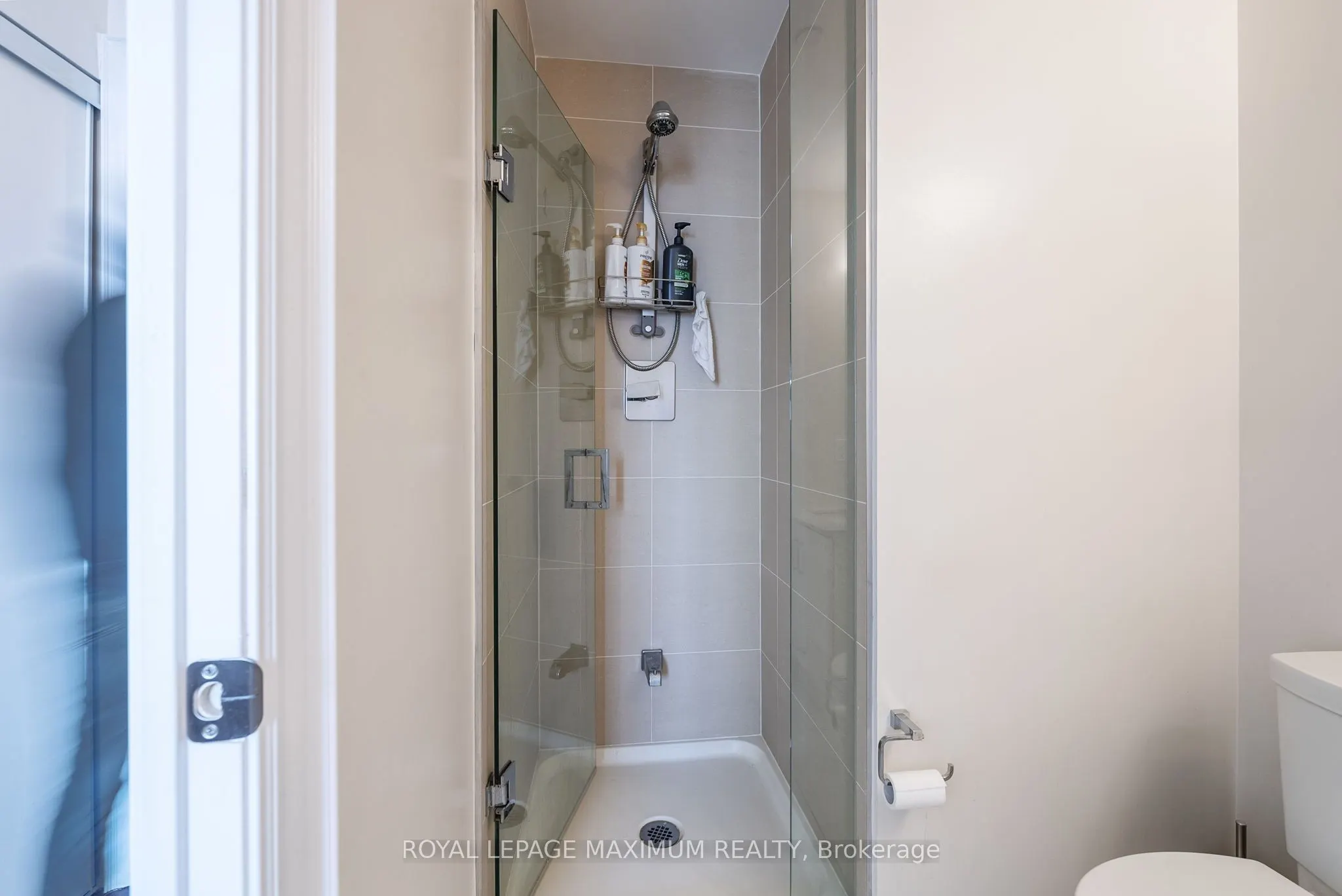 9075 Jane Street #1804