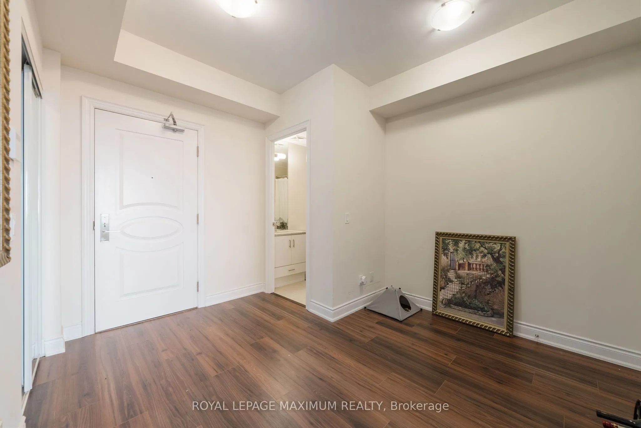 9075 Jane Street #1804