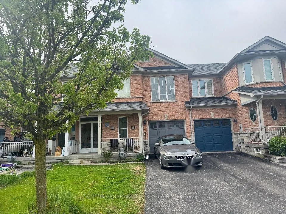 123 Nahanni Drive