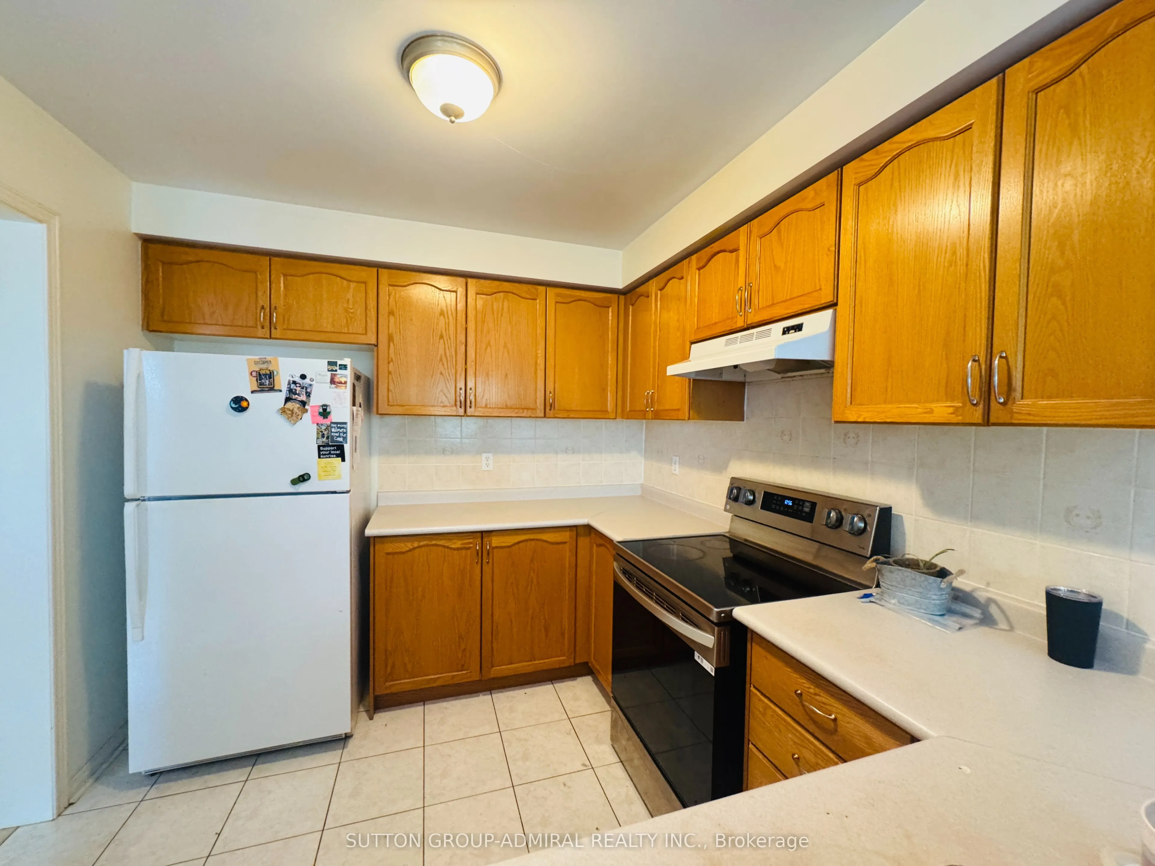 123 Nahanni Drive