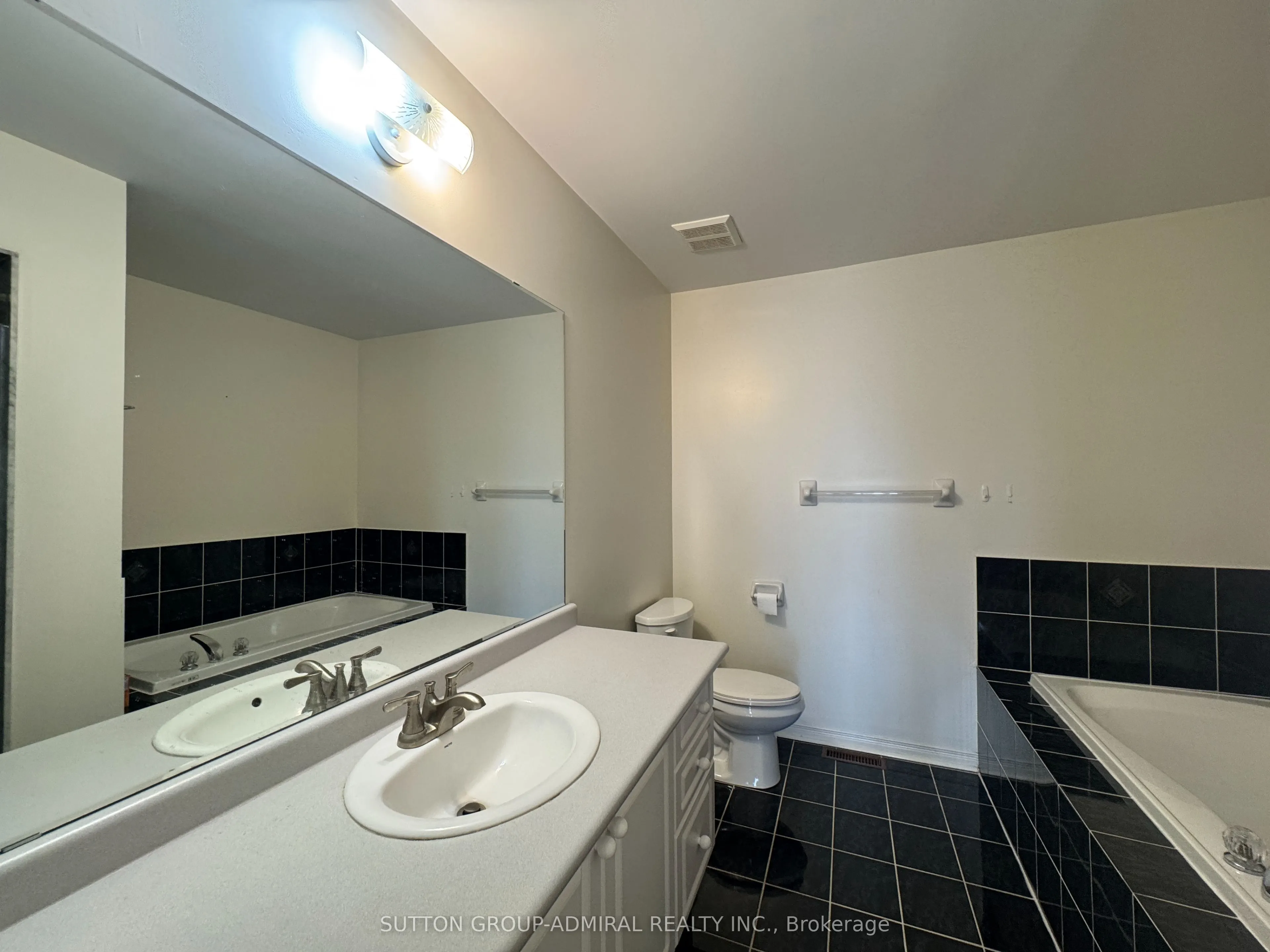123 Nahanni Drive