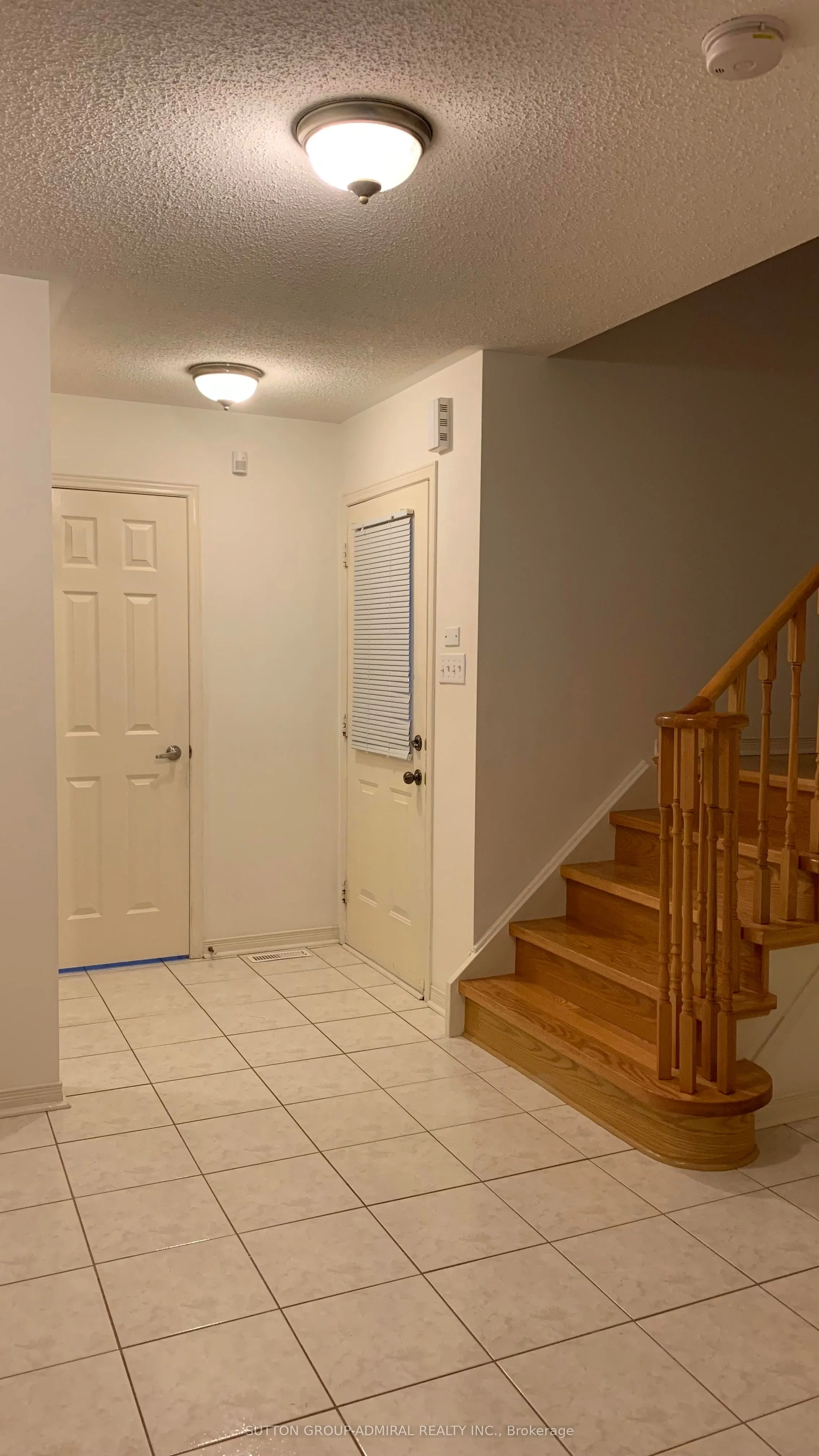 123 Nahanni Drive