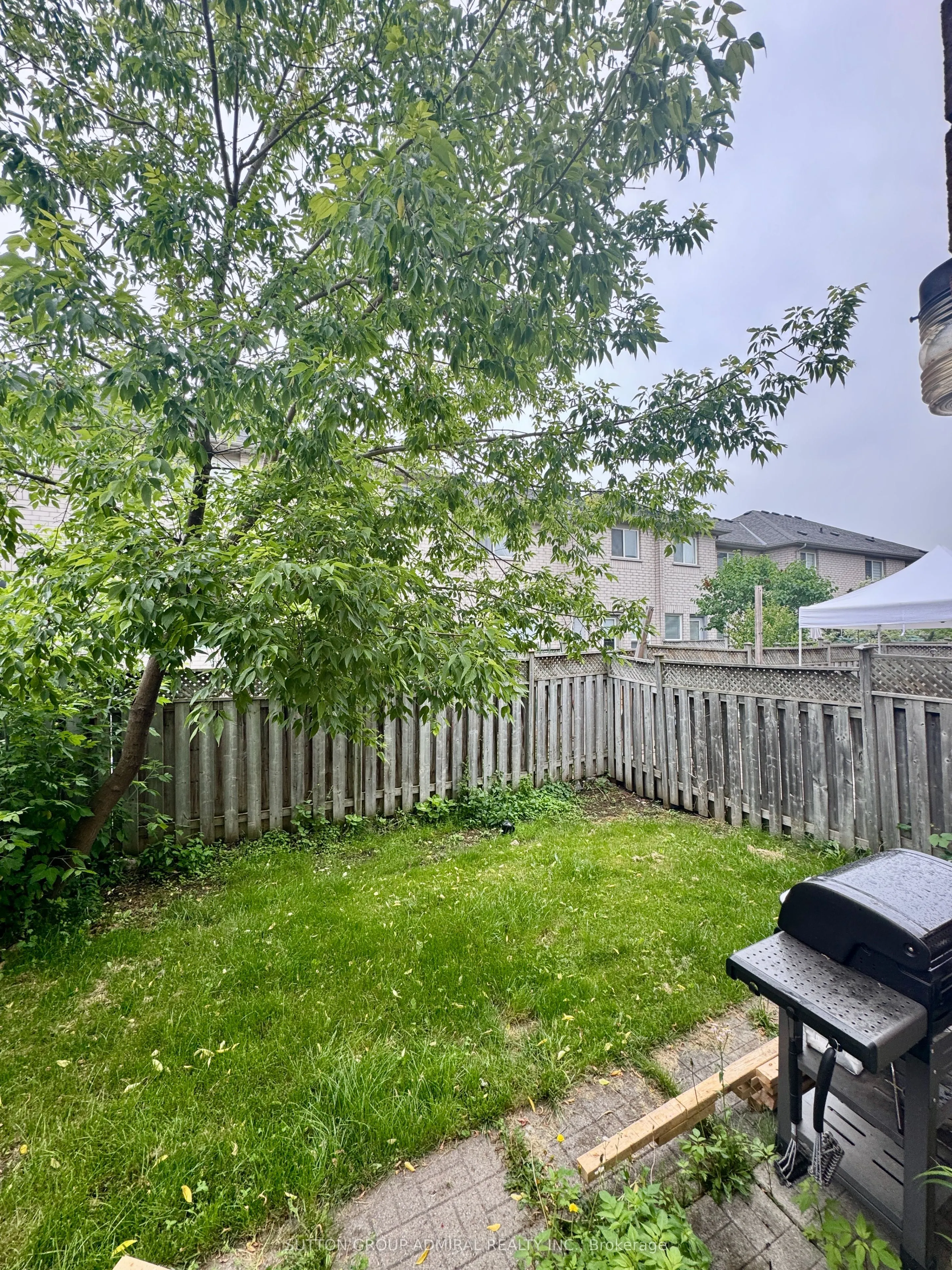 123 Nahanni Drive