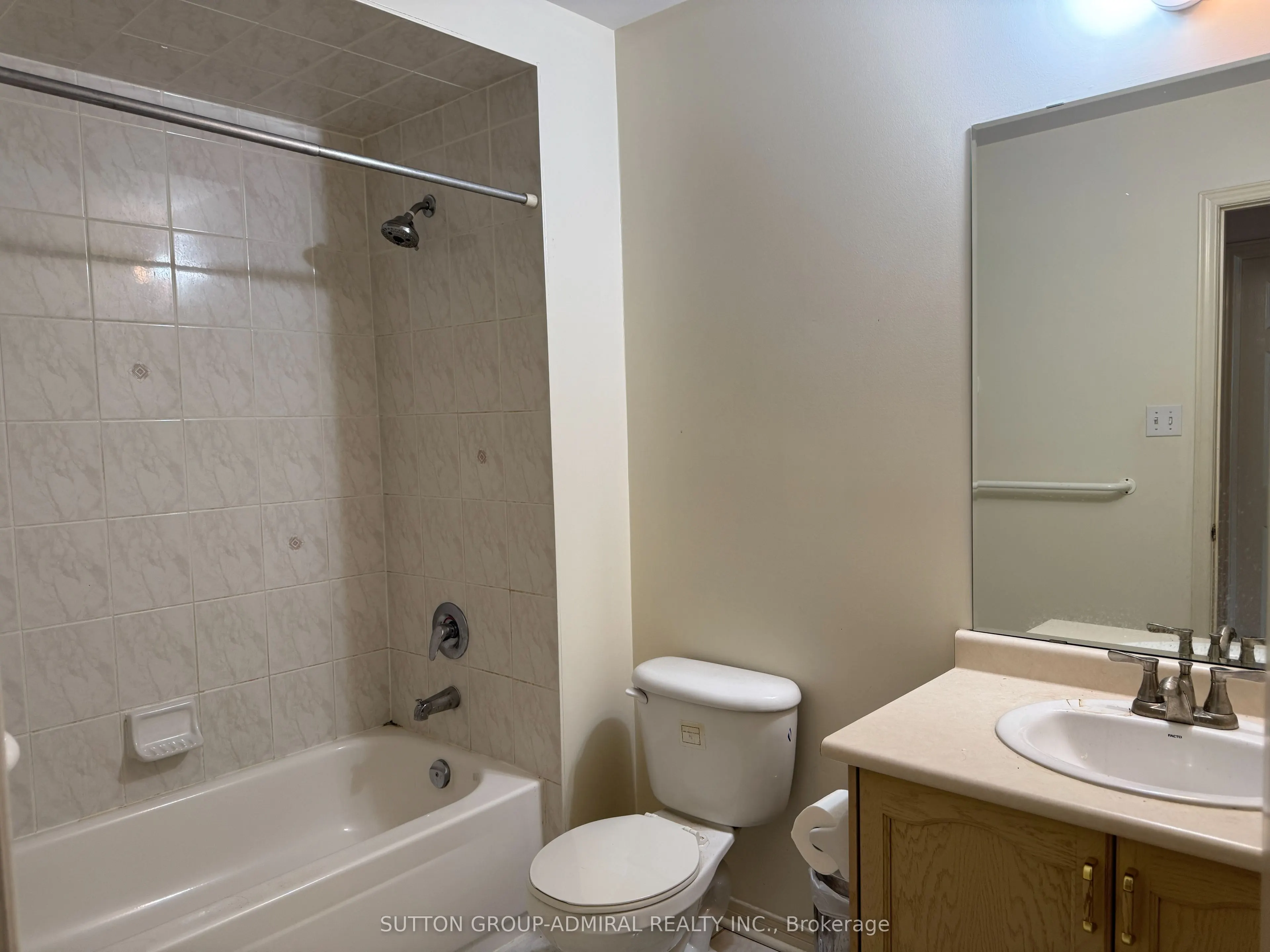 123 Nahanni Drive
