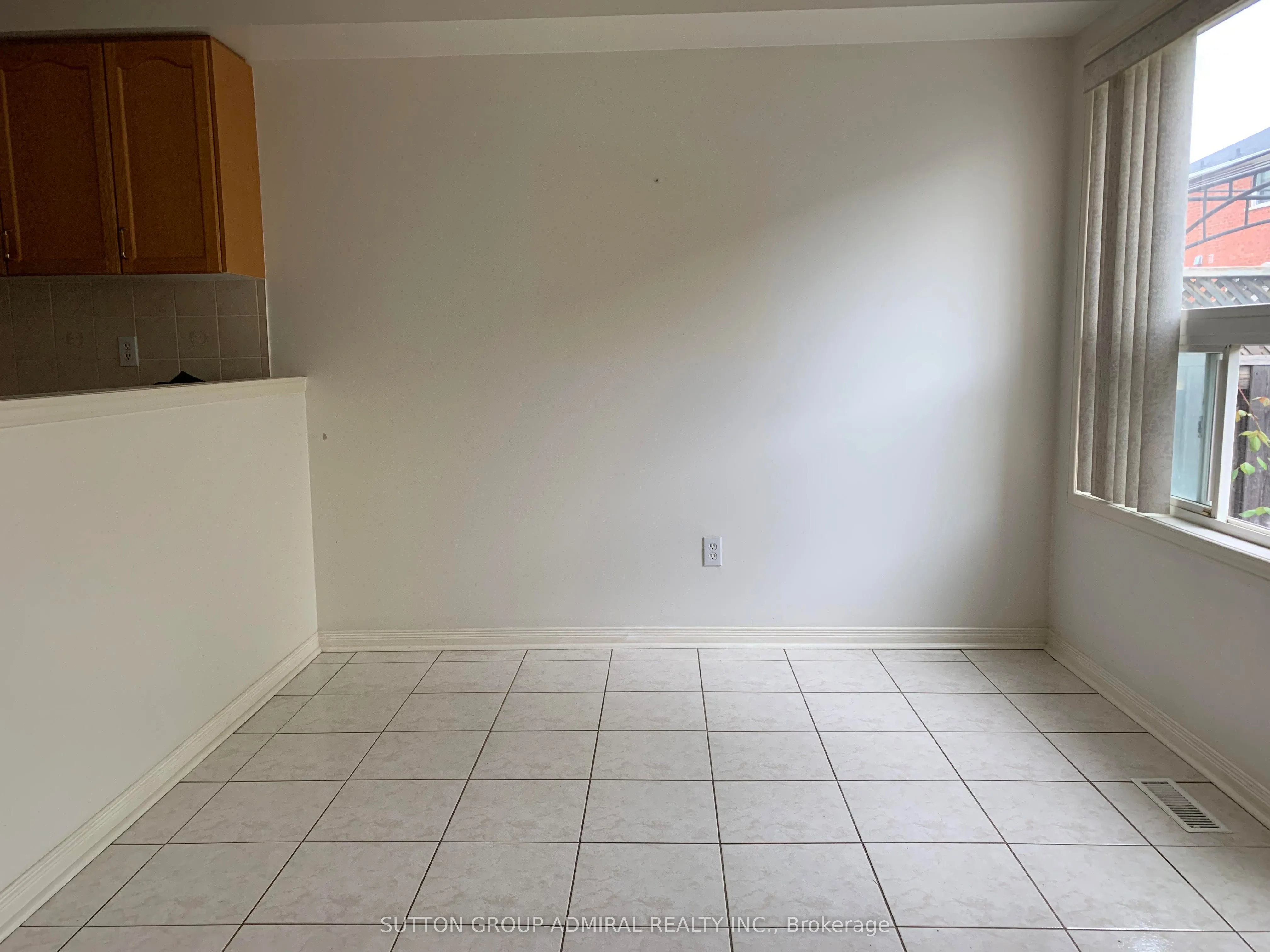 123 Nahanni Drive