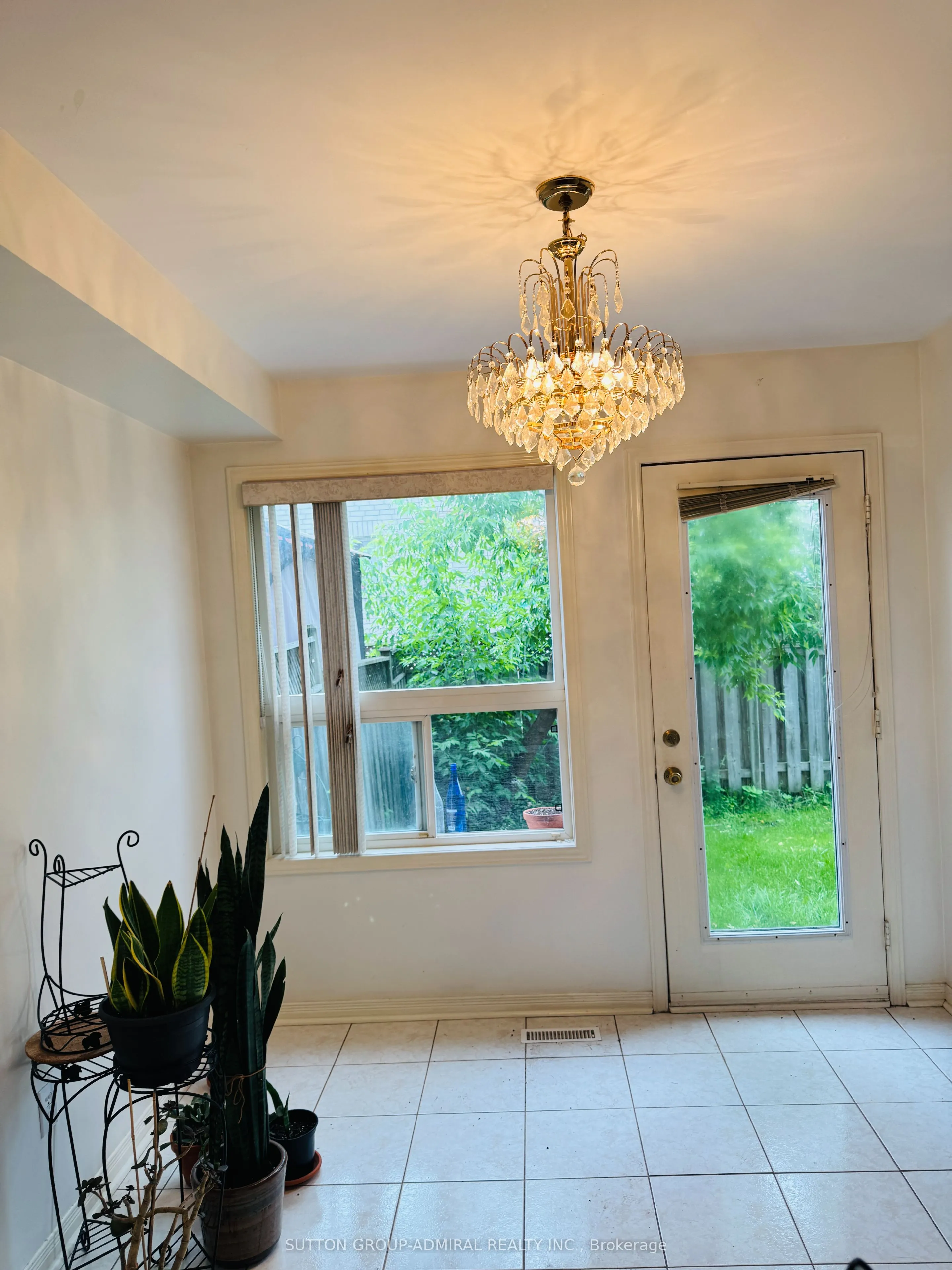 123 Nahanni Drive