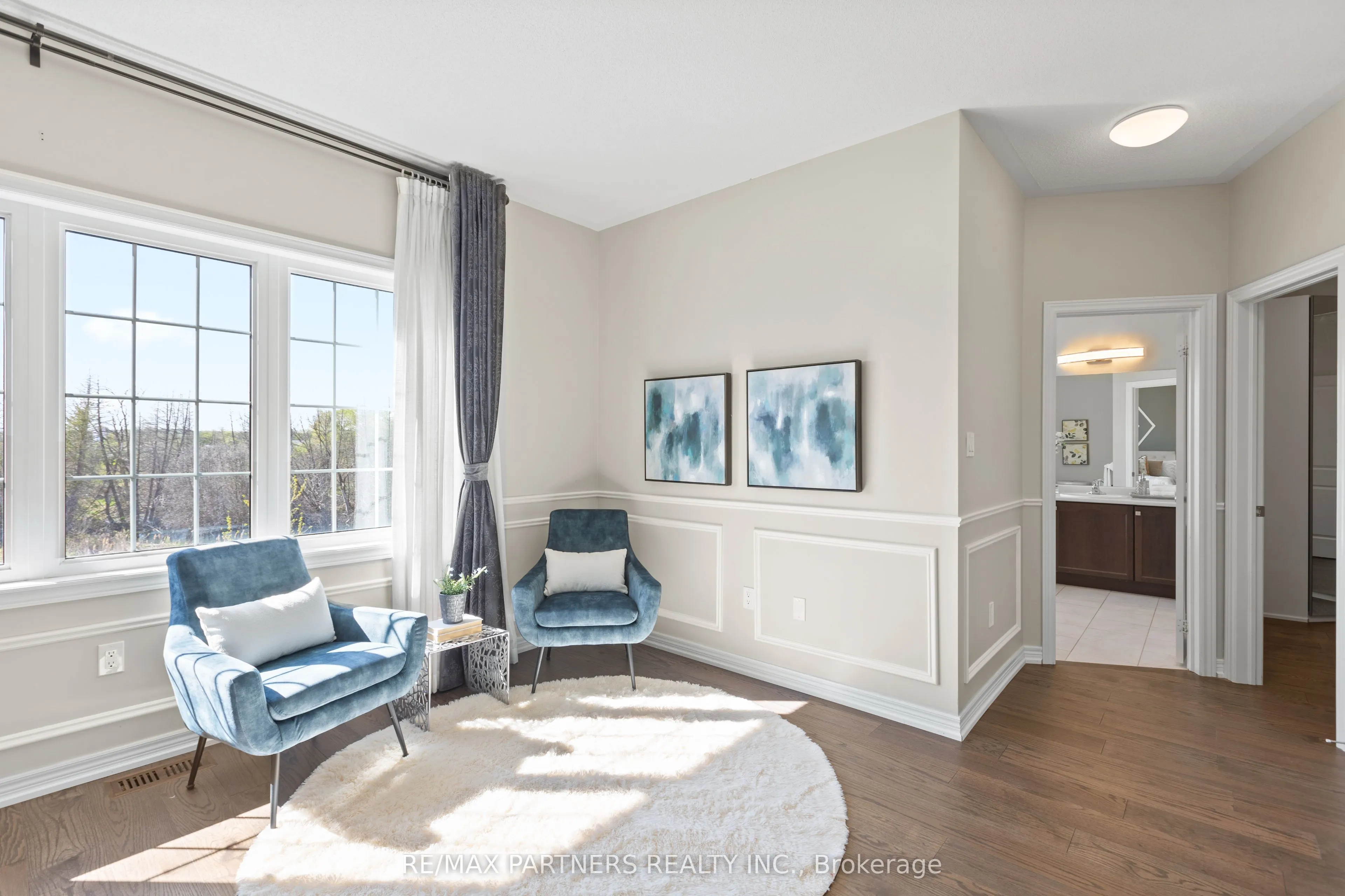 283 Baker Hill Boulevard