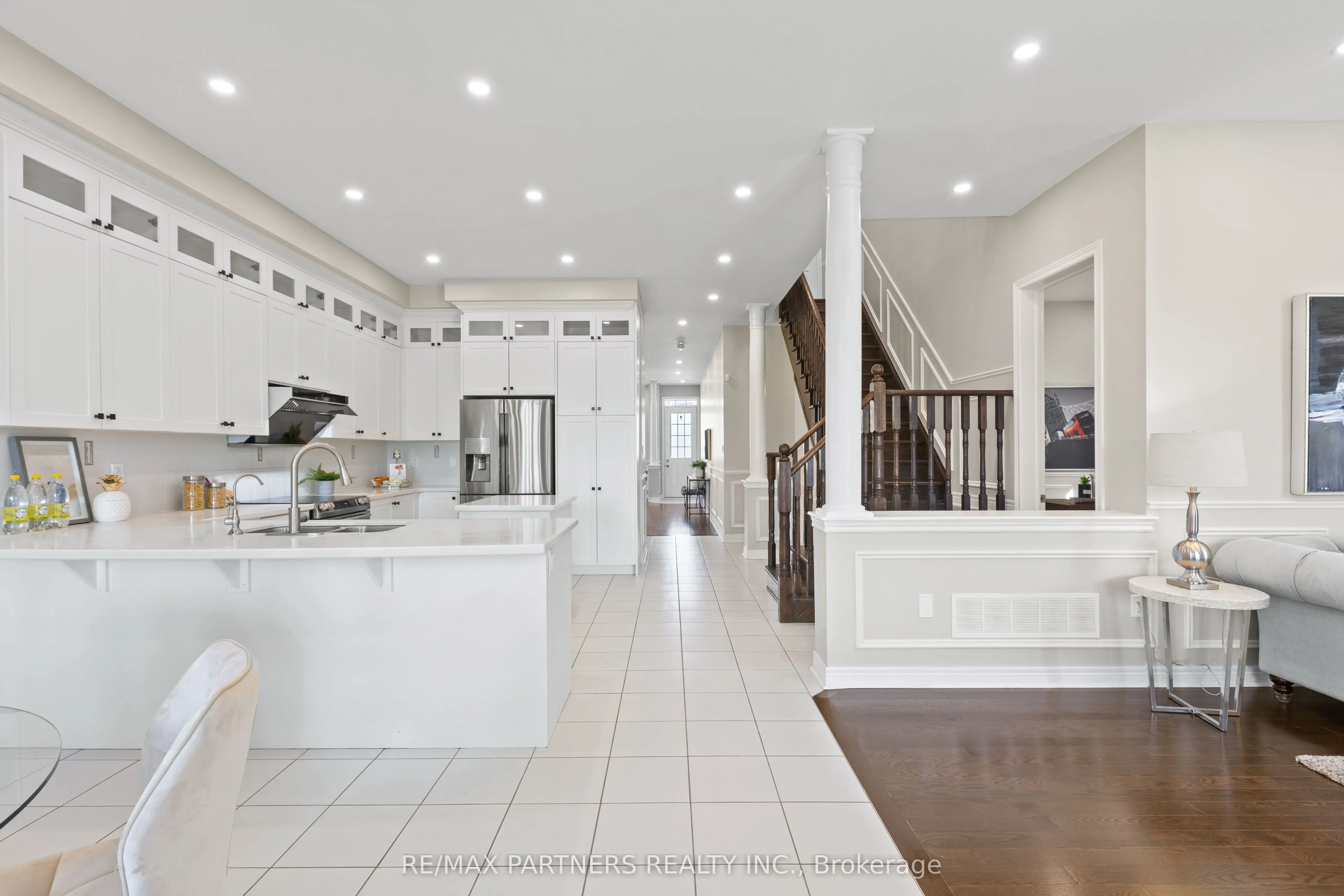 283 Baker Hill Boulevard