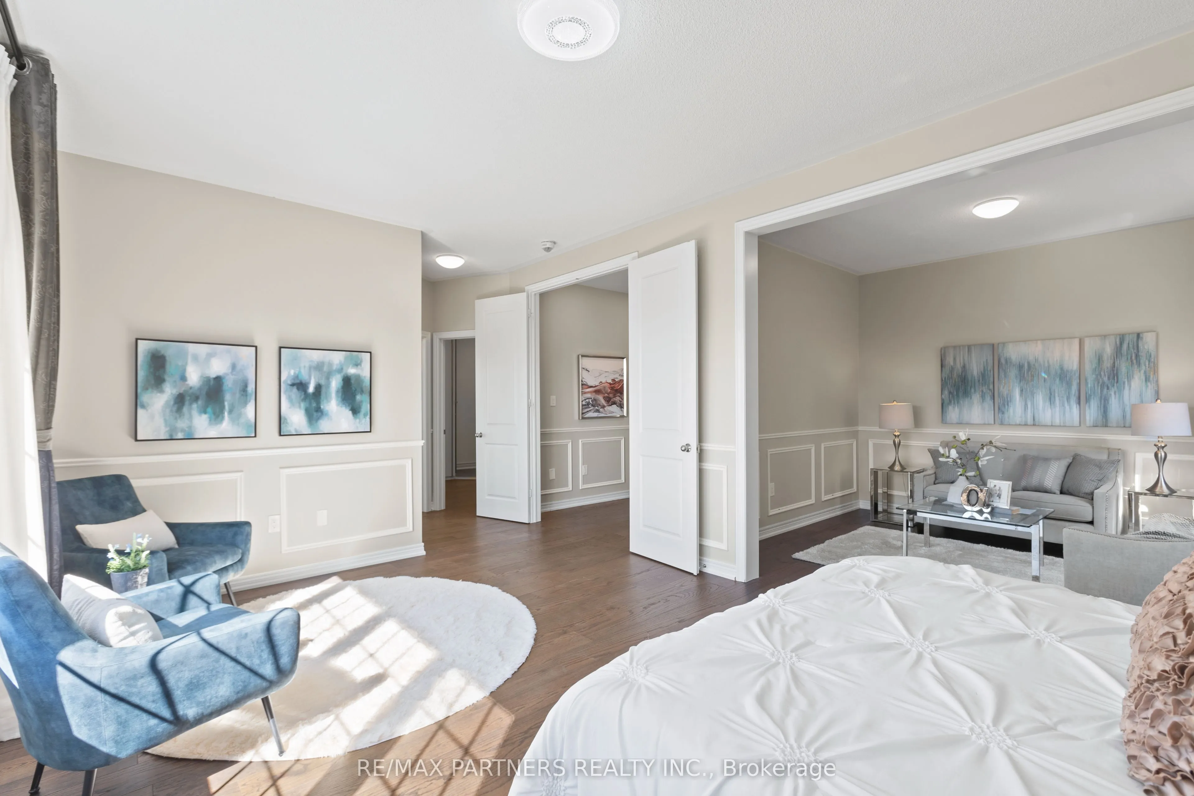 283 Baker Hill Boulevard