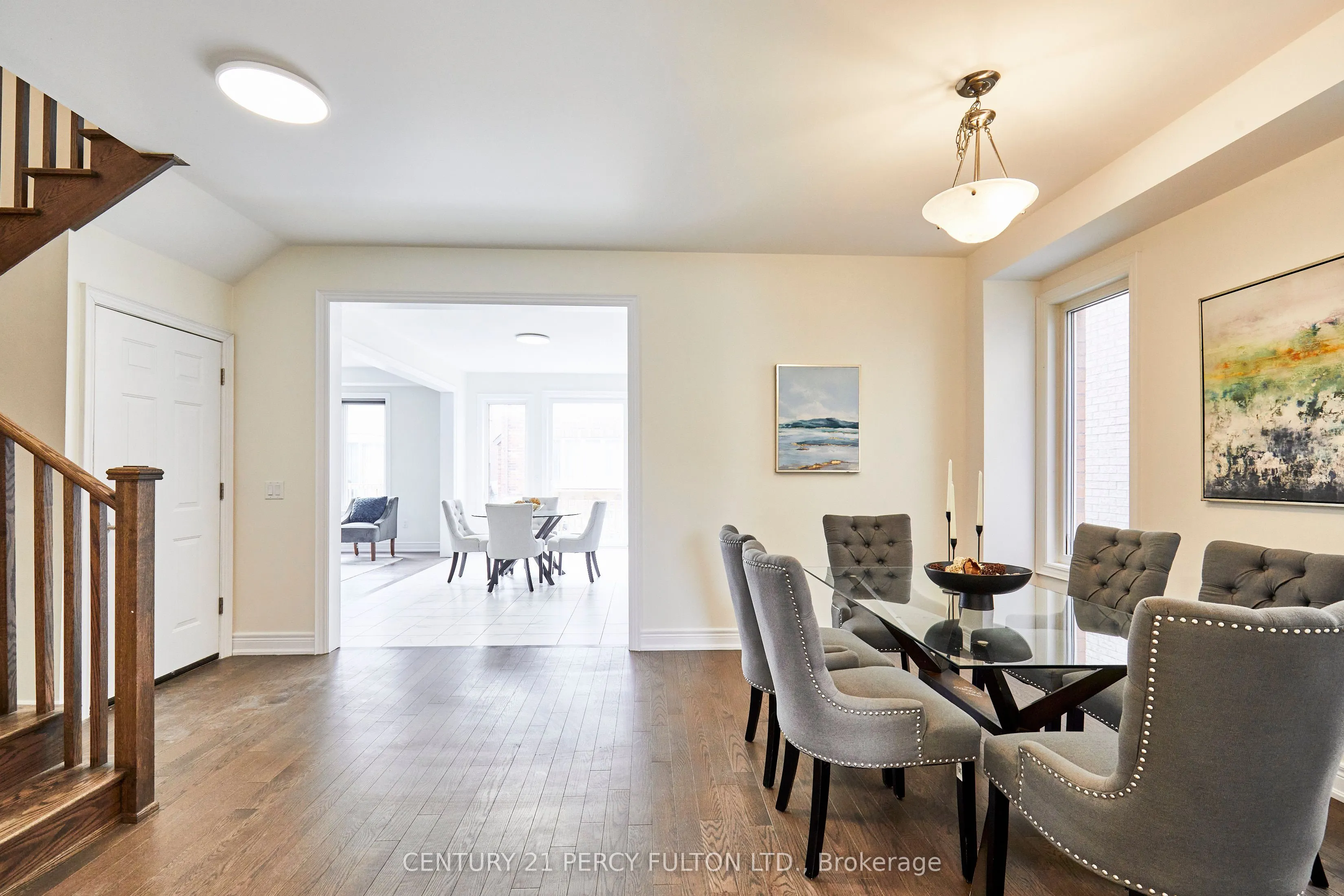 23 Bruce Welch Avenue