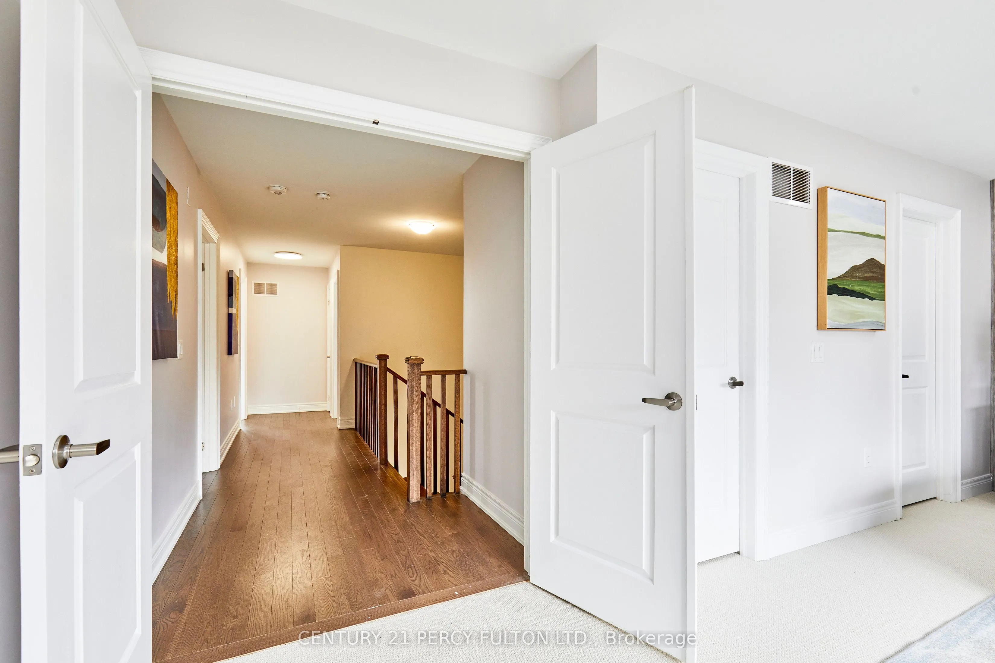 23 Bruce Welch Avenue