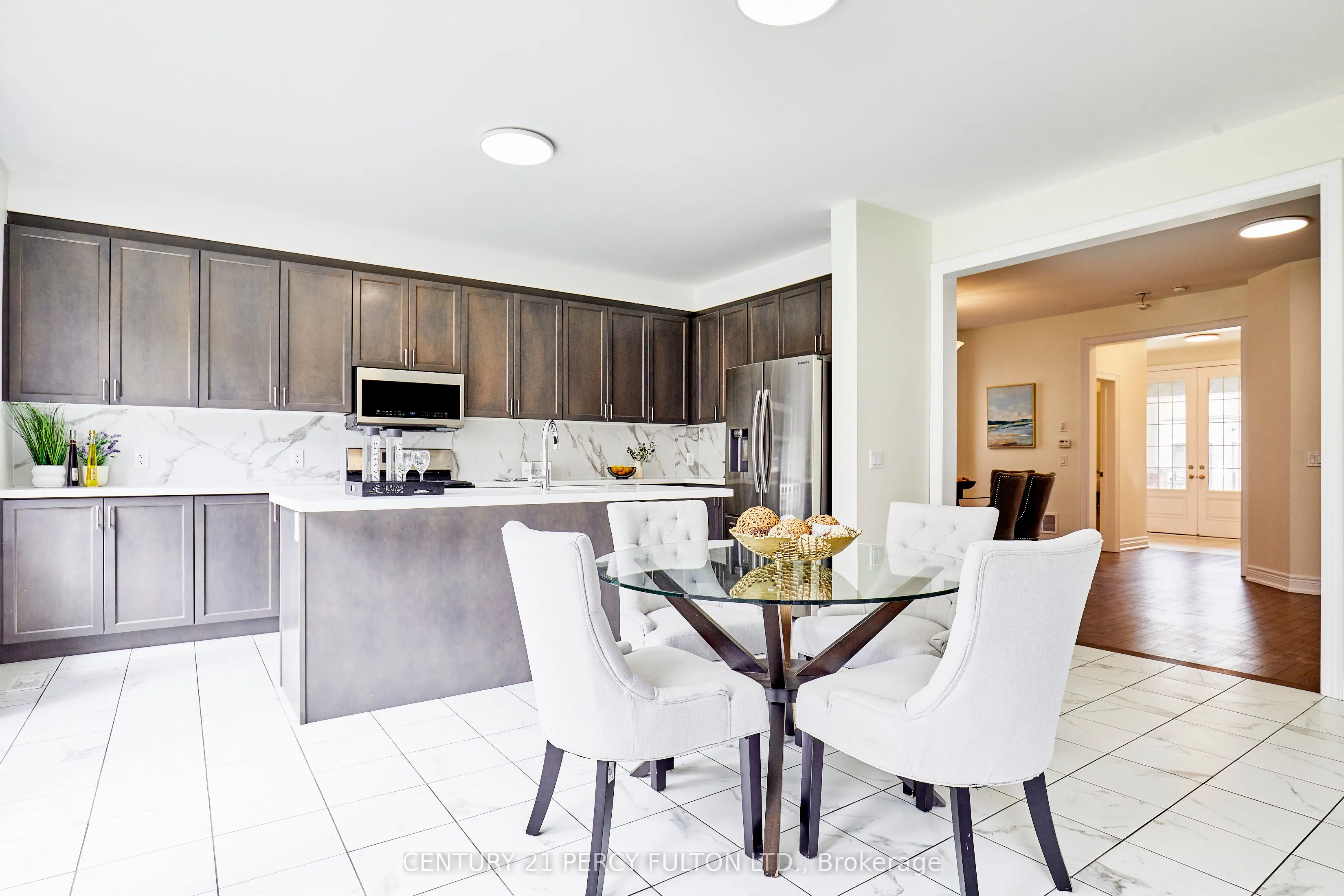 23 Bruce Welch Avenue