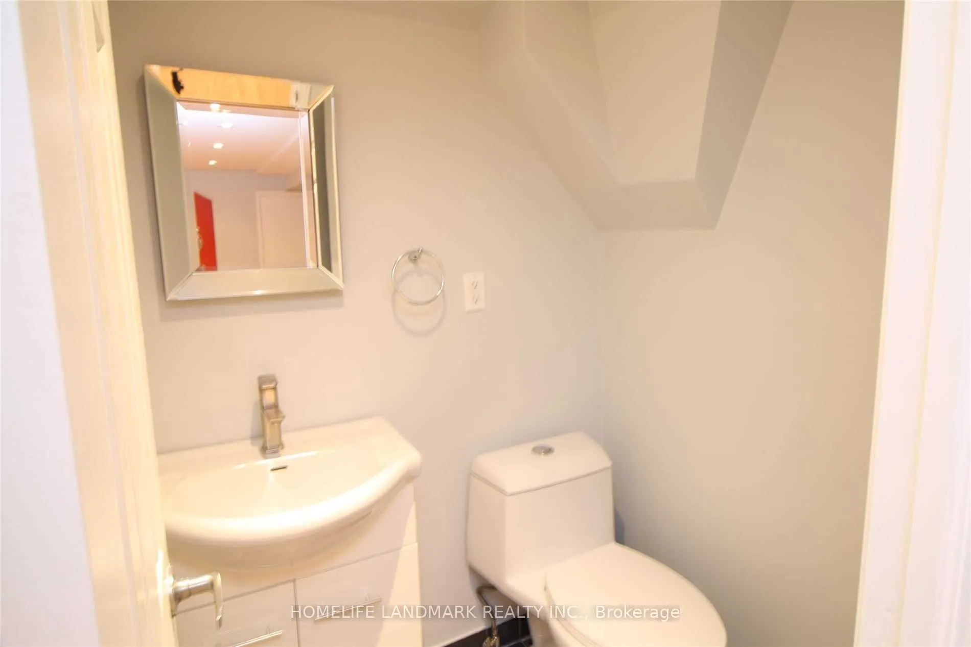 21 Marsh Street, #Lower