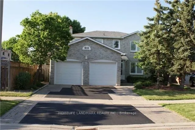 21 Marsh Street, #Lower