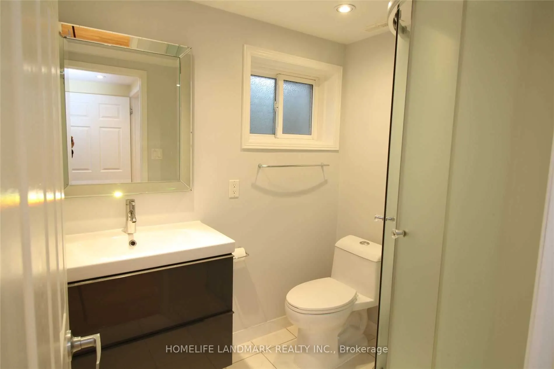 21 Marsh Street, #Lower