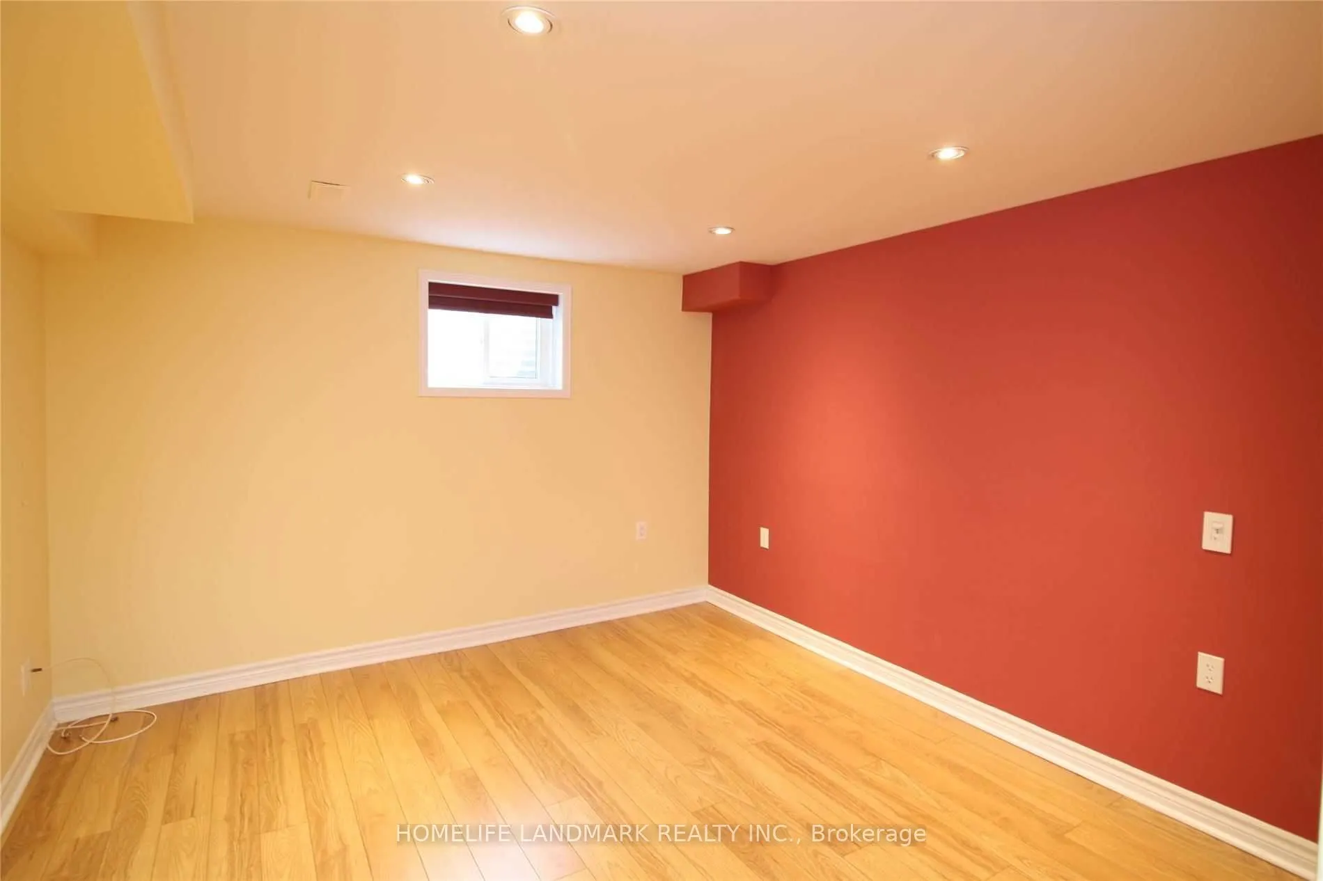 21 Marsh Street, #Lower