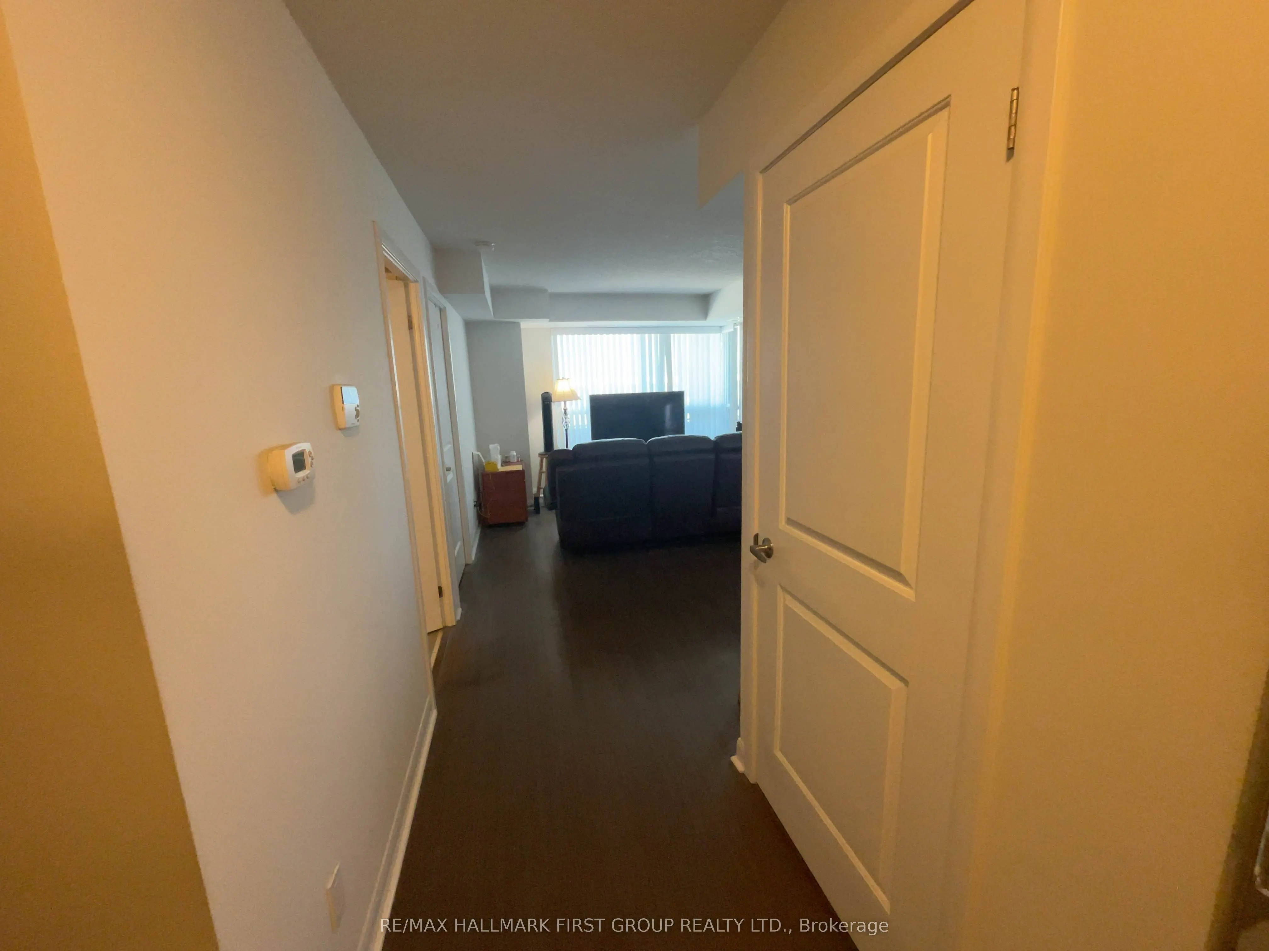 75 Norman Bethune Avenue, #422