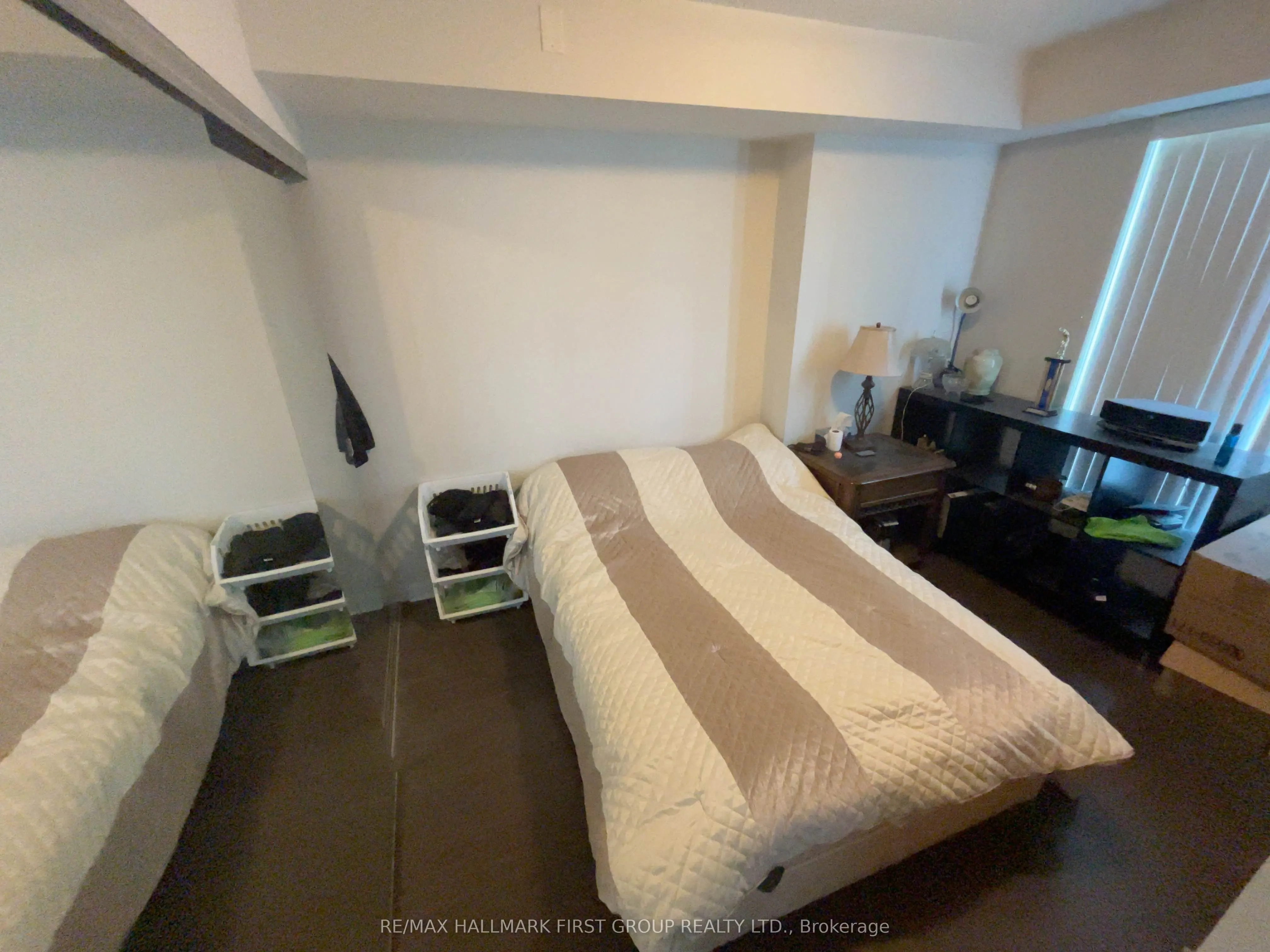 75 Norman Bethune Avenue, #422