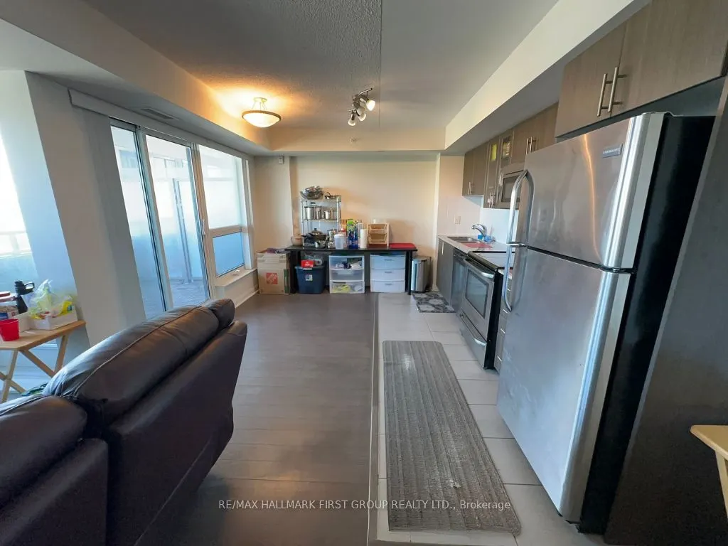 75 Norman Bethune Avenue, #422