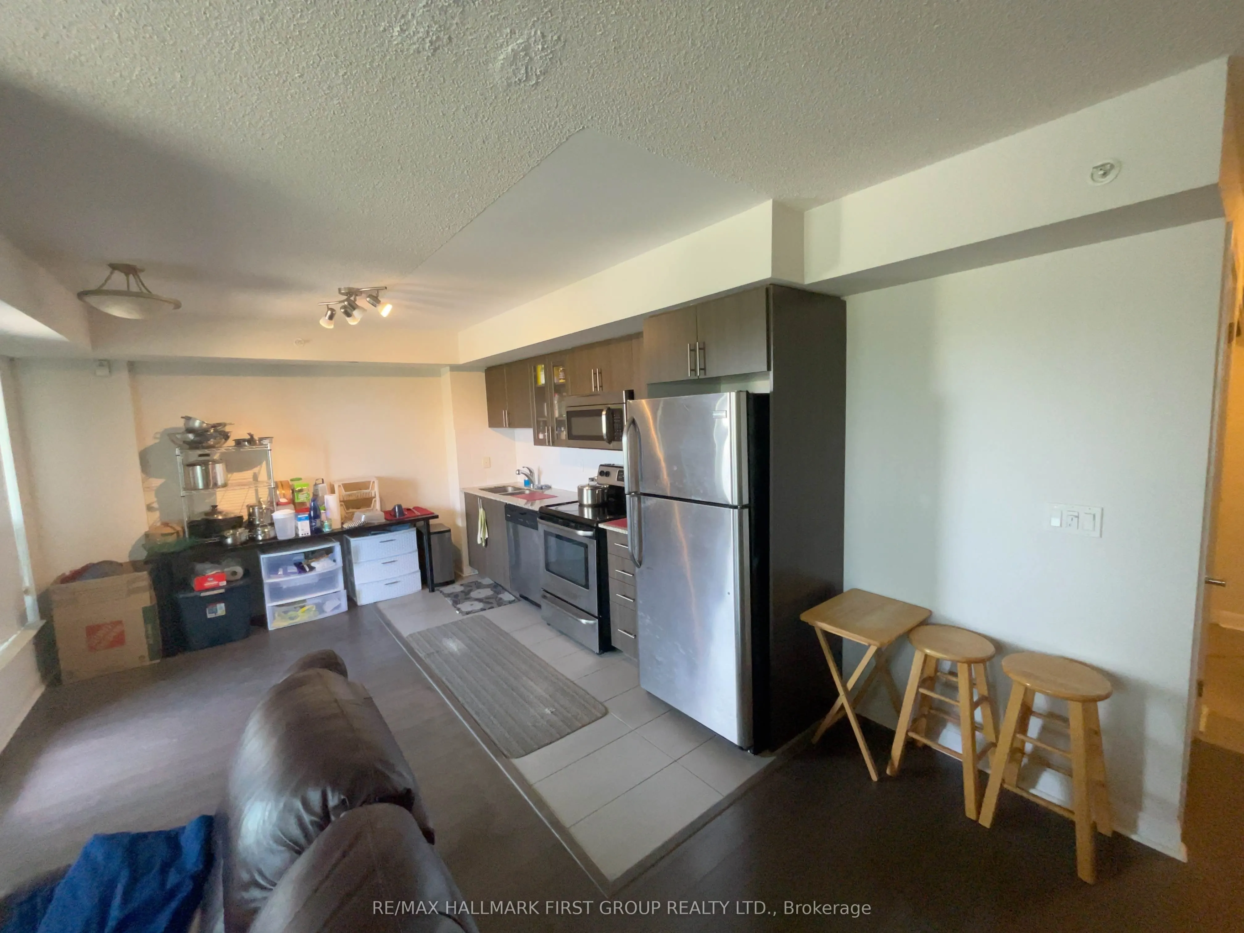 75 Norman Bethune Avenue, #422