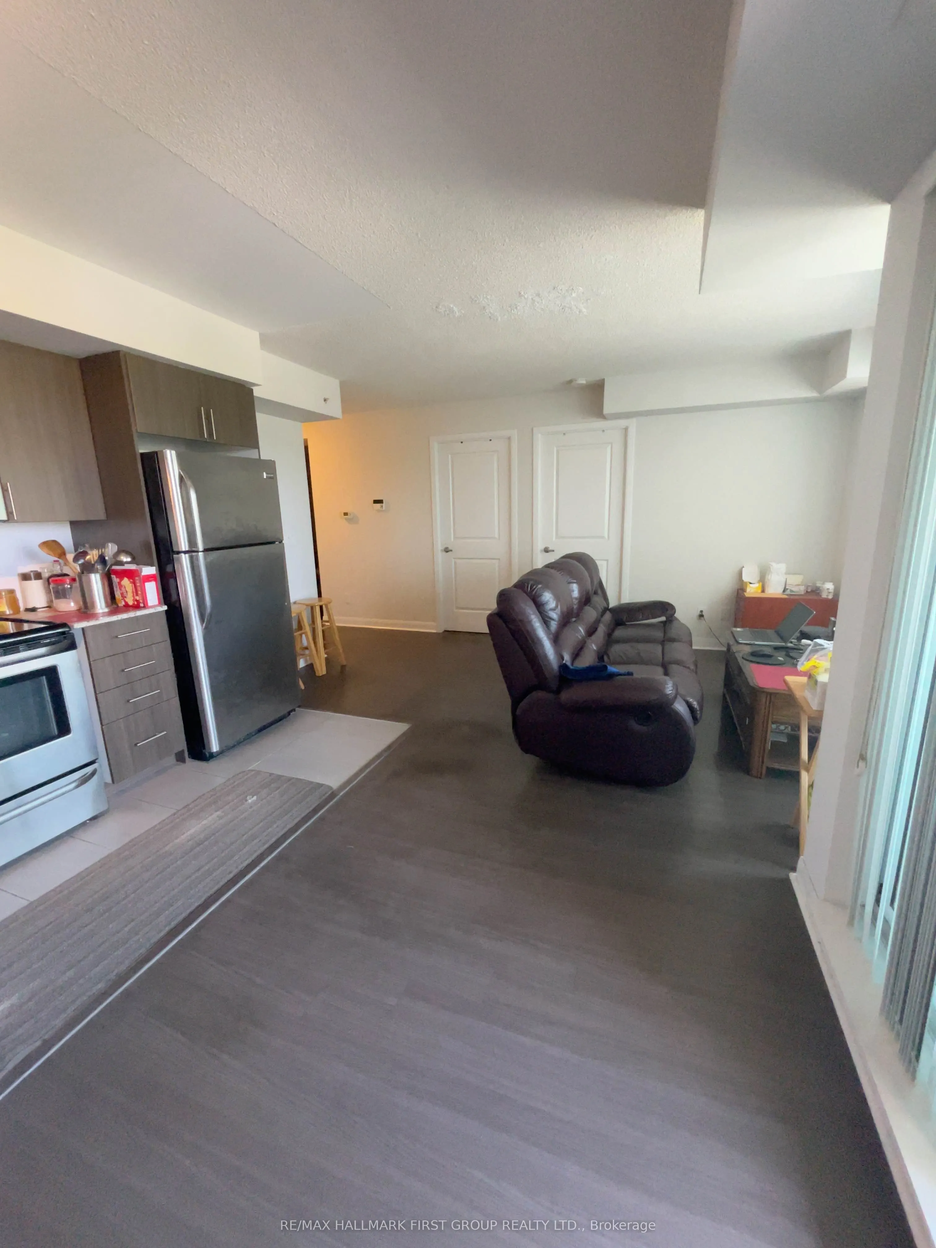 75 Norman Bethune Avenue, #422