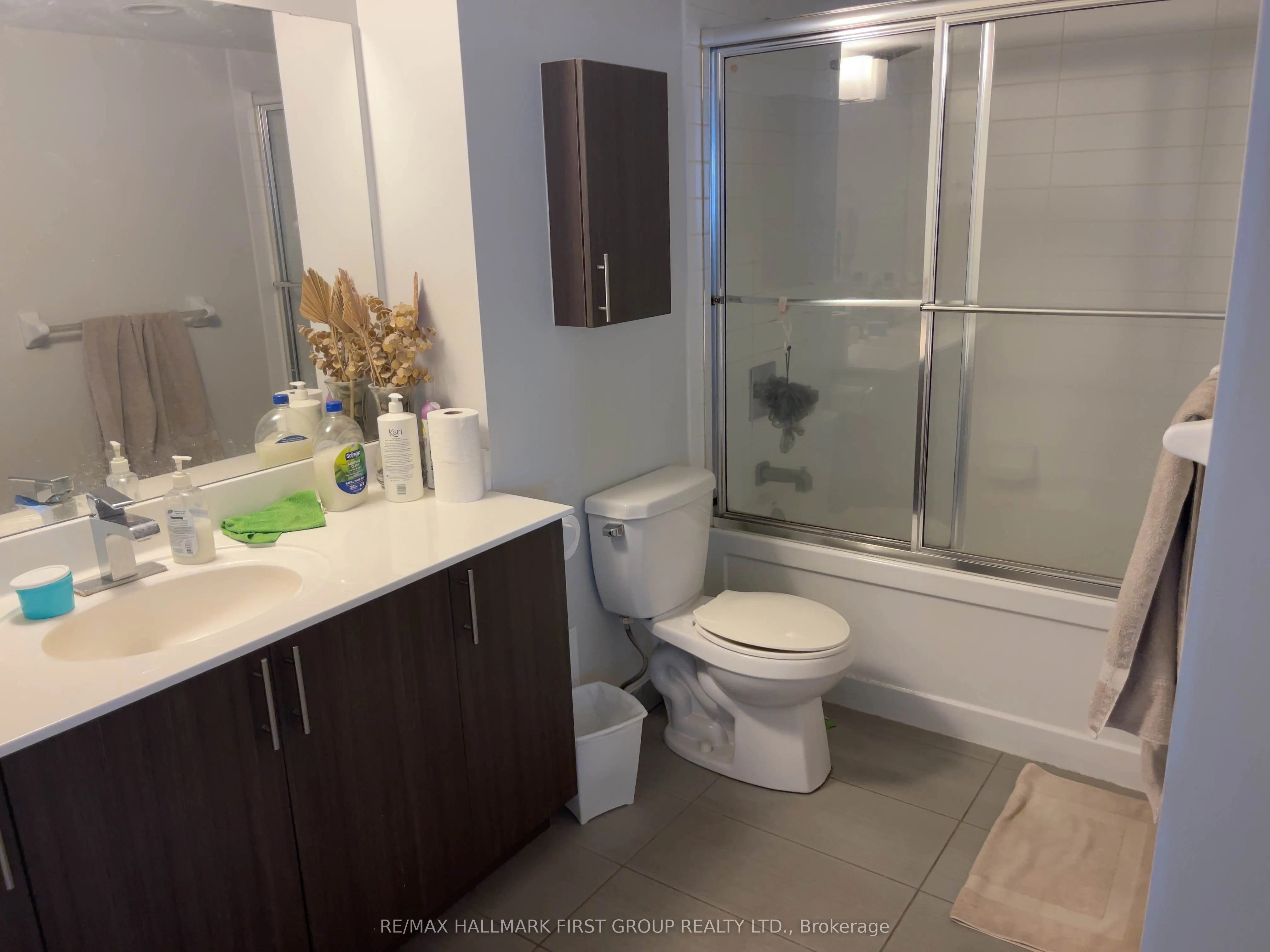 75 Norman Bethune Avenue, #422