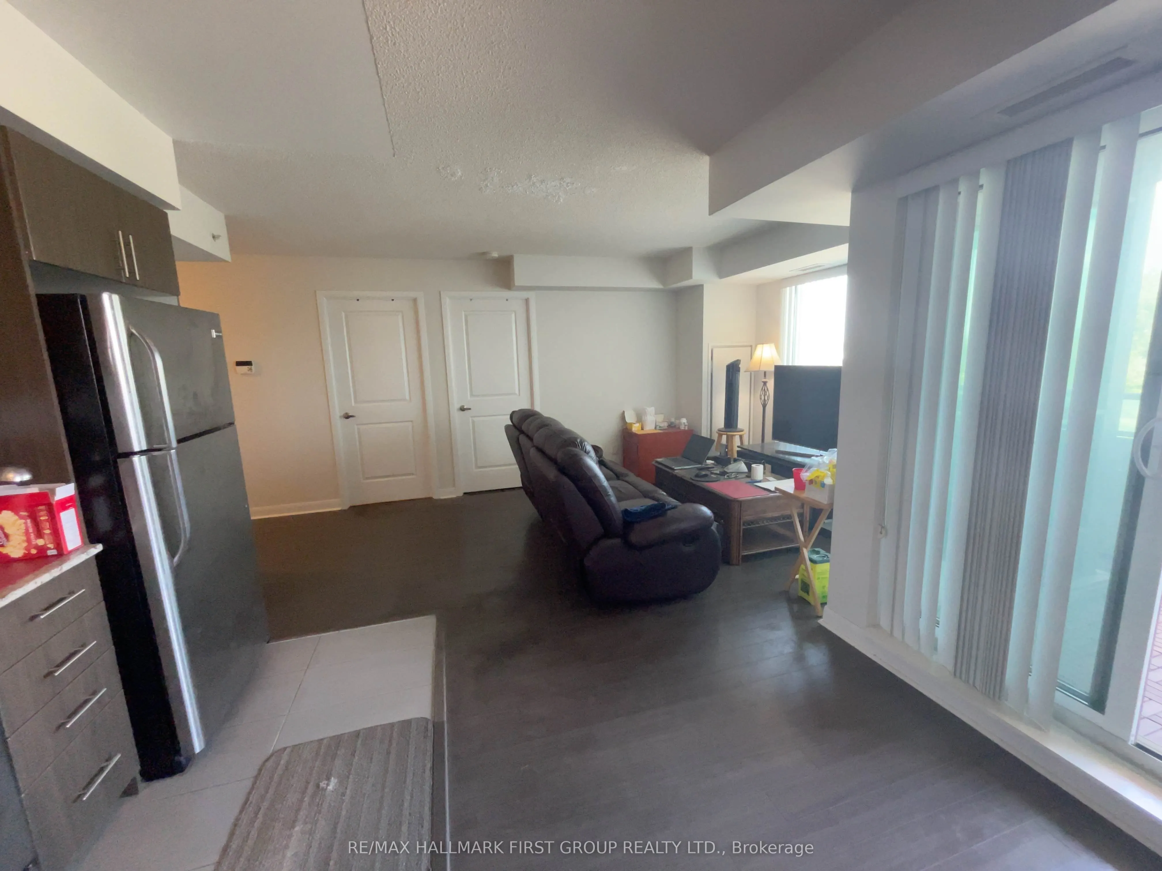 75 Norman Bethune Avenue, #422