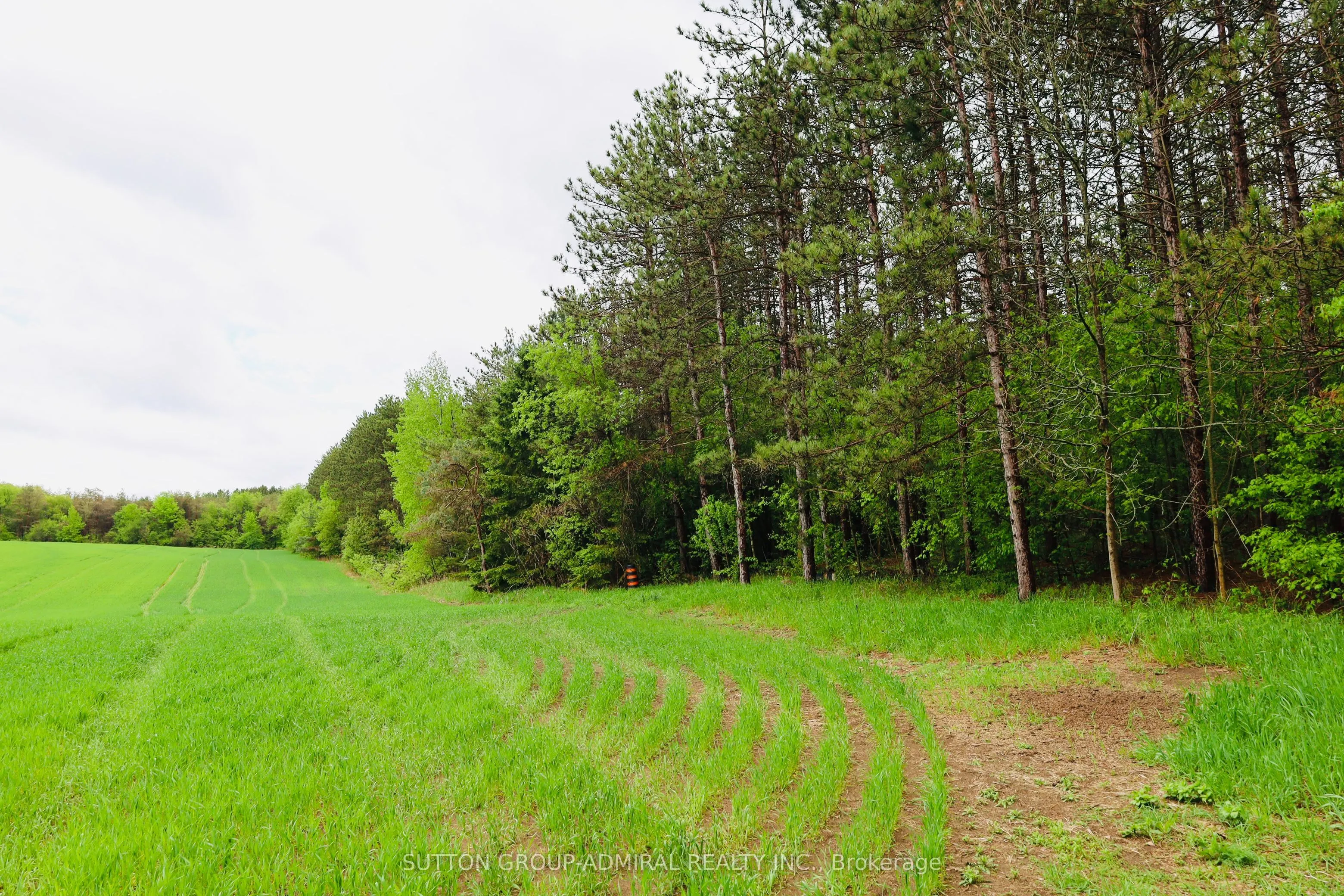 337 Regional Rd. 8 Road