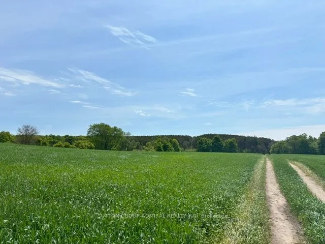 337 Regional Rd. 8 Road