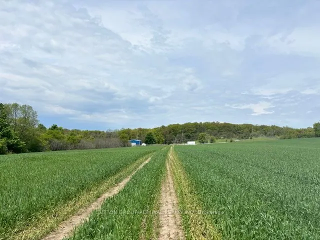 337 Regional Rd. 8 Road