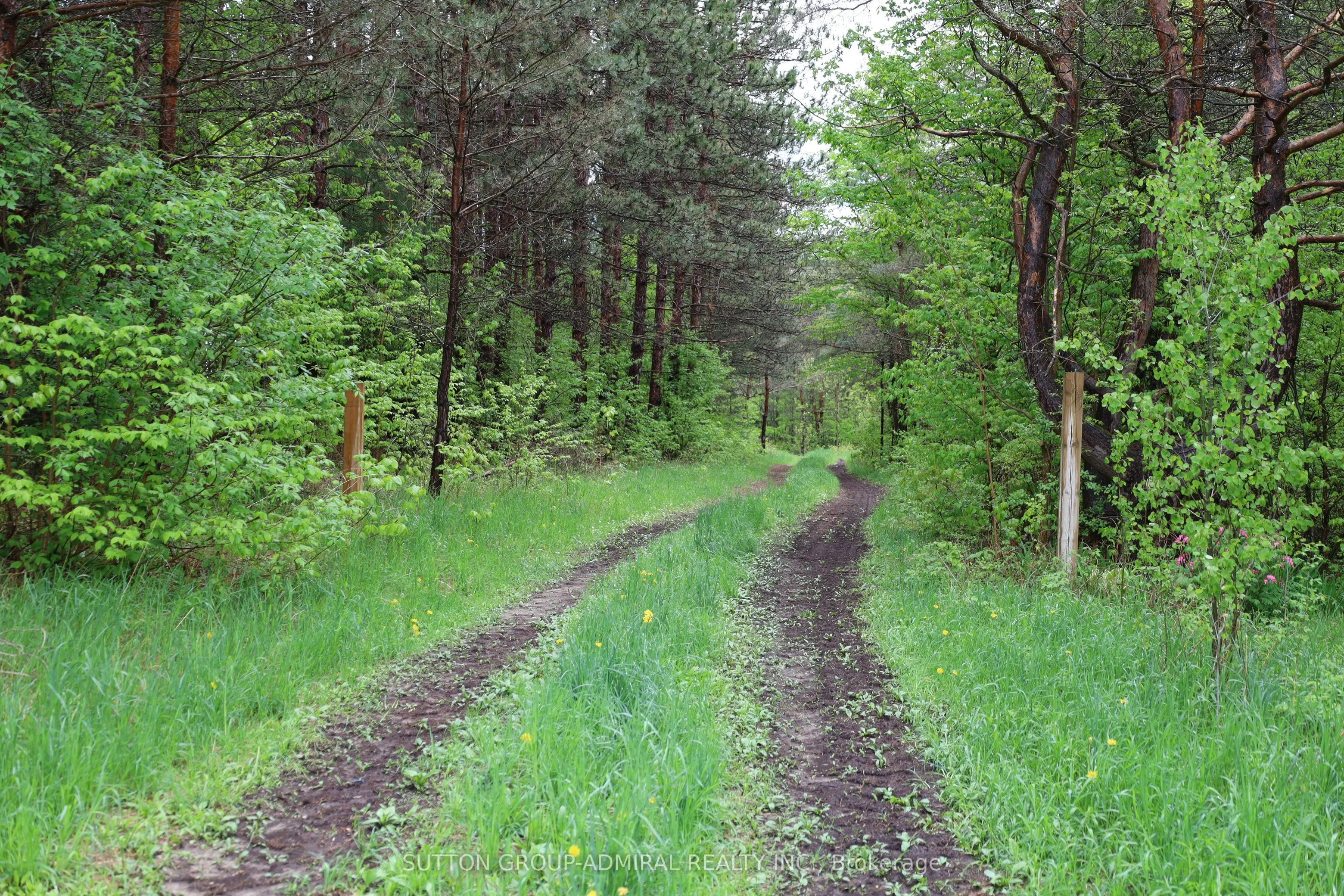 337 Regional Rd. 8 Road