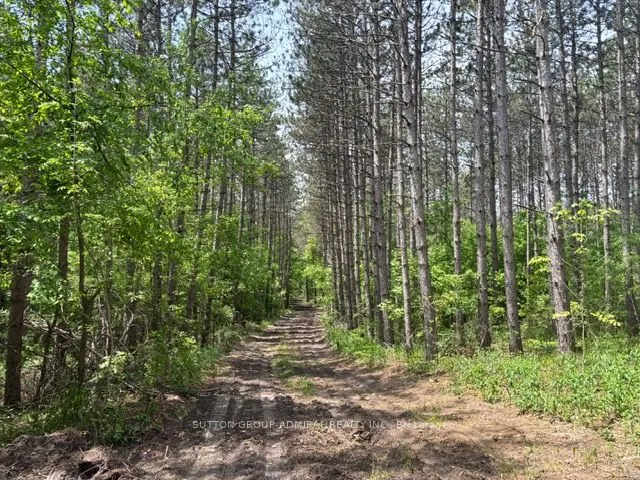 337 Regional Rd. 8 Road