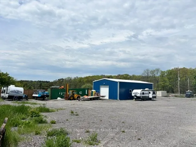 337 Regional Rd. 8 Road