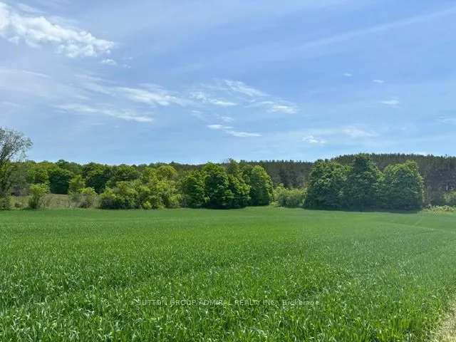 337 Regional Rd. 8 Road