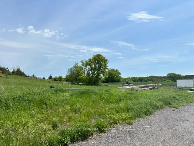 337 Regional Rd. 8 Road