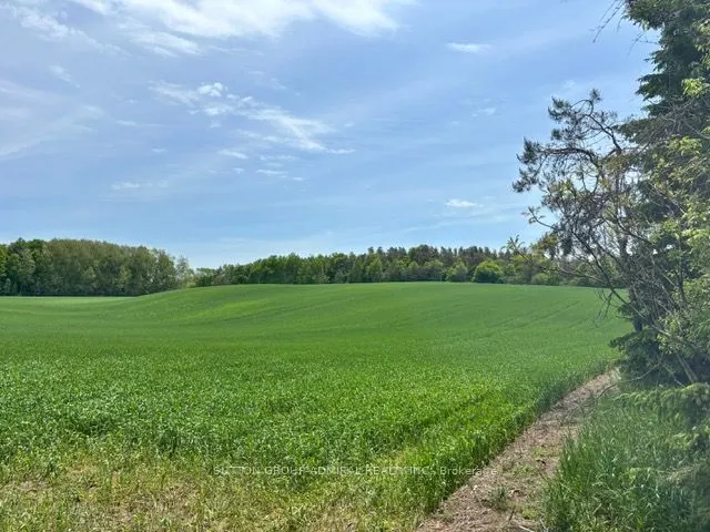 337 Regional Rd. 8 Road
