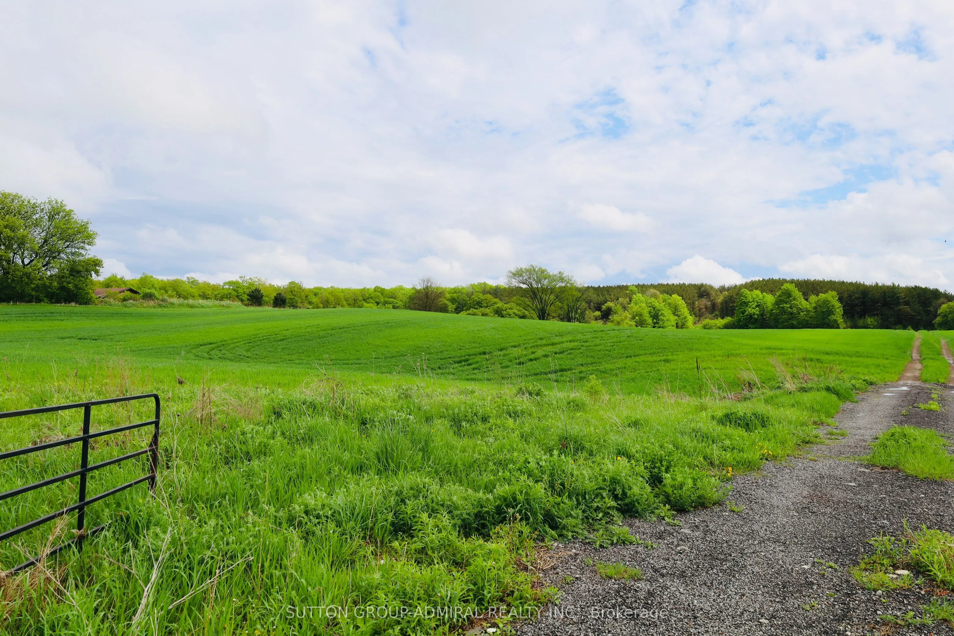 337 Regional Rd. 8 Road