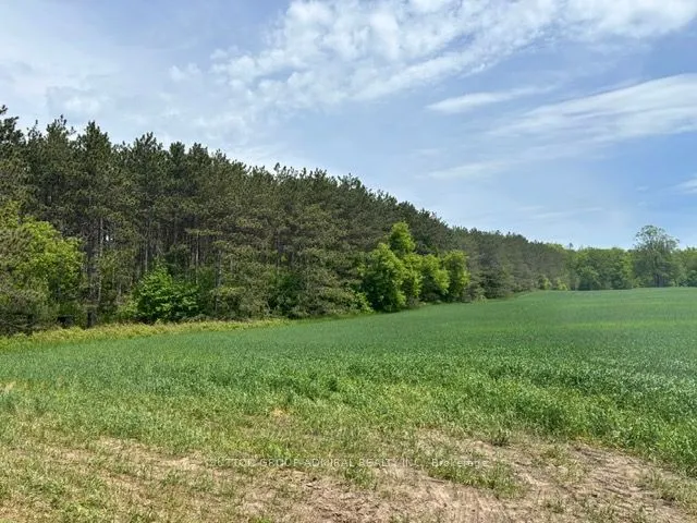 337 Regional Rd. 8 Road
