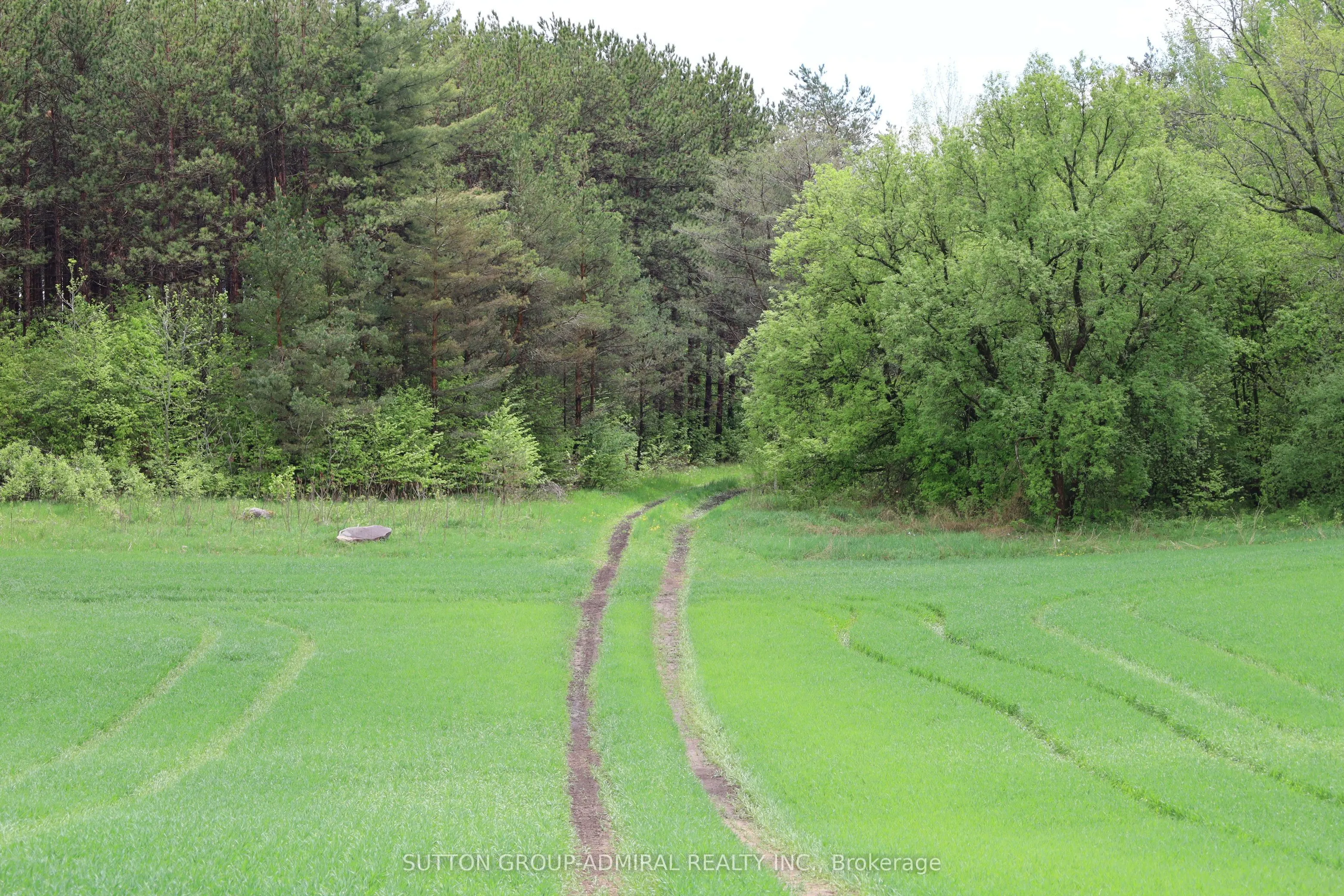337 Regional Rd. 8 Road