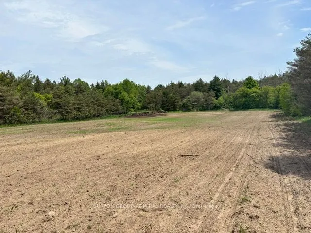 337 Regional Rd. 8 Road